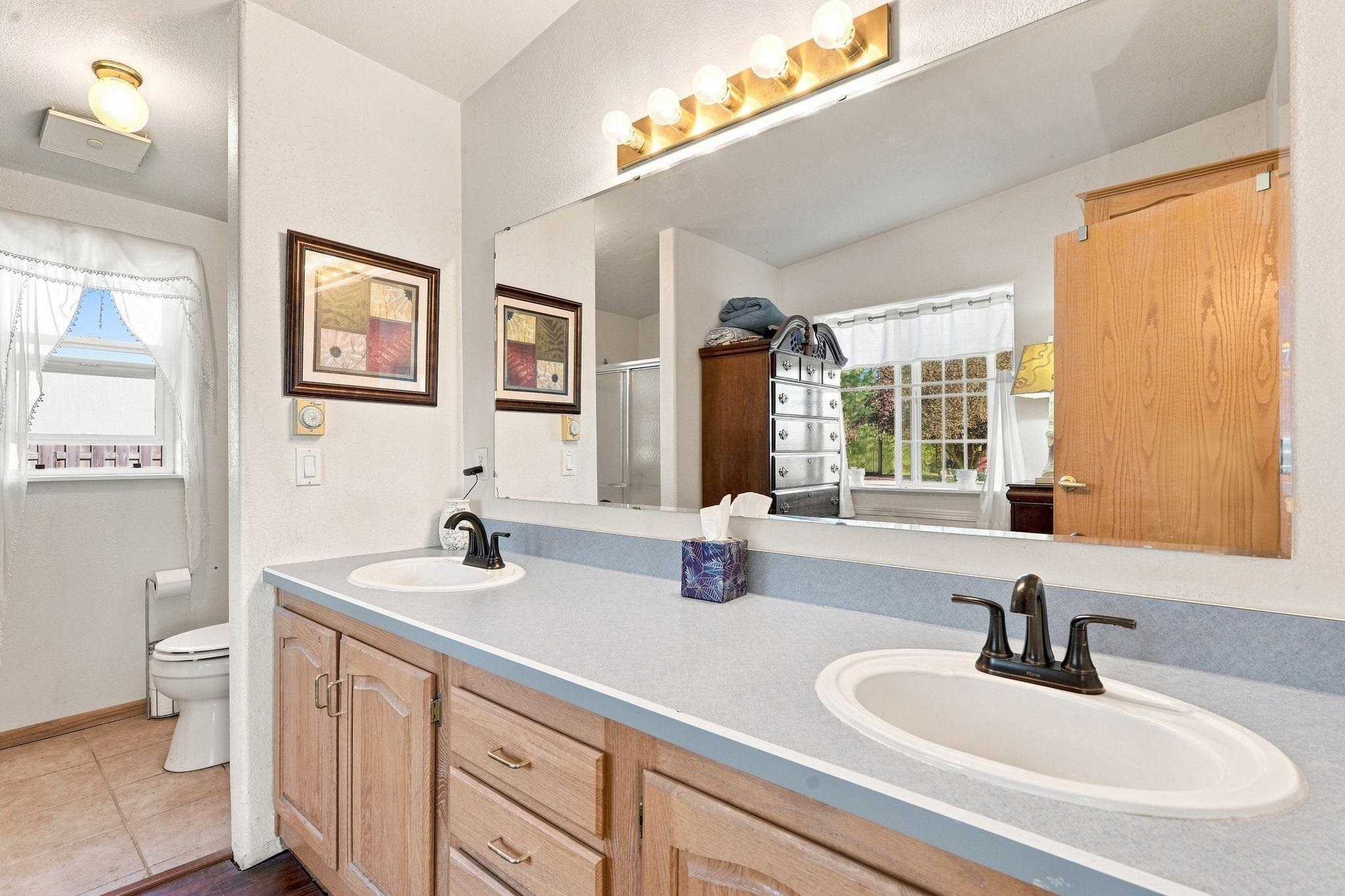6397 Villier Rd - Photo 17