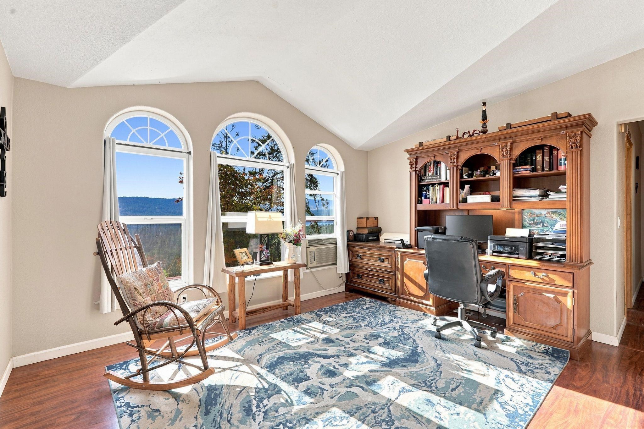 6397 Villier Rd - Photo 18
