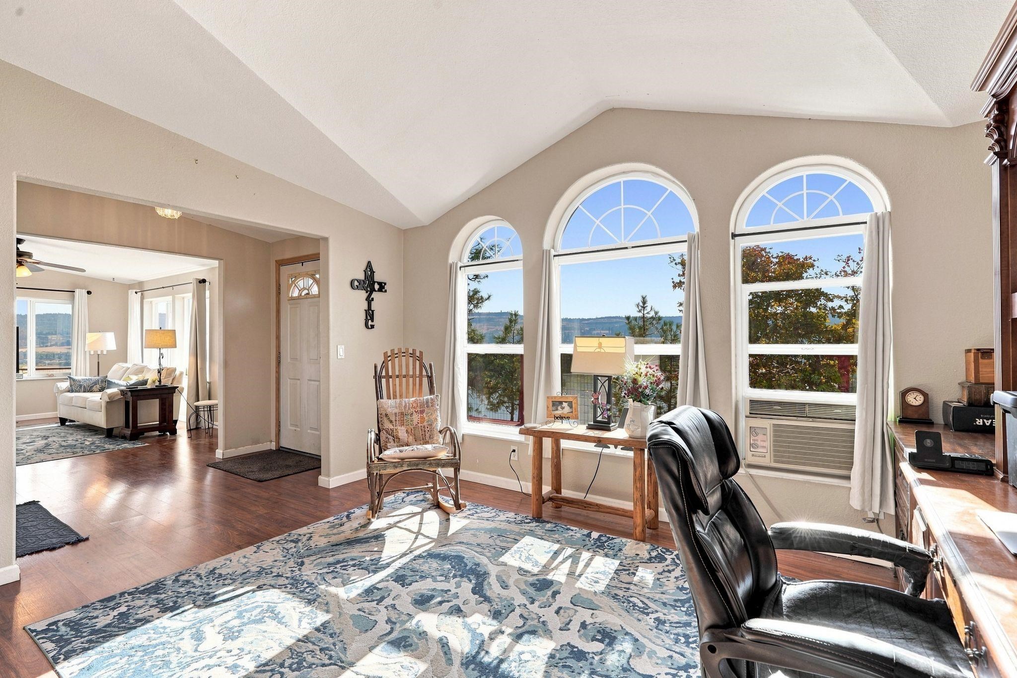 6397 Villier Rd - Photo 19