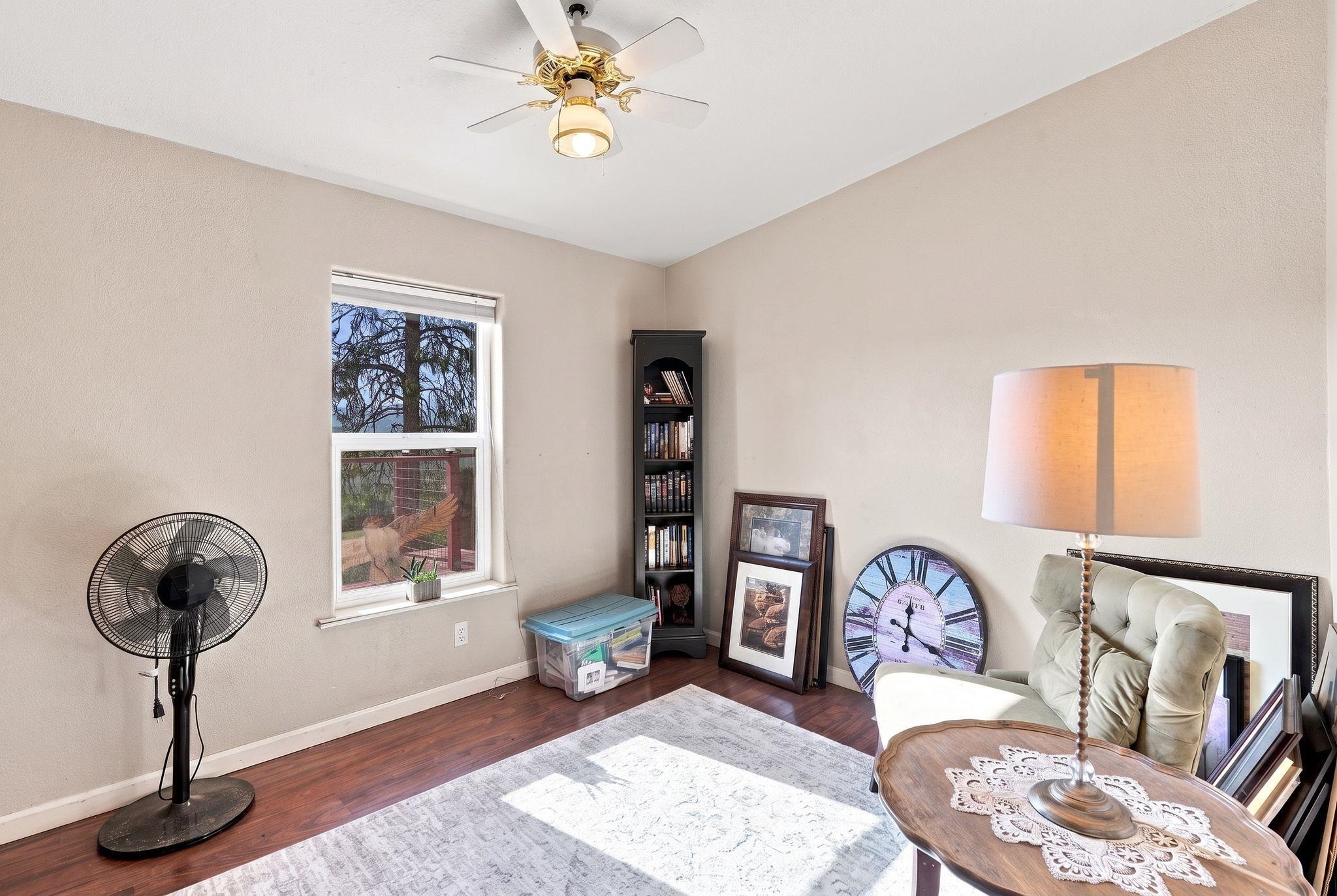 6397 Villier Rd - Photo 20