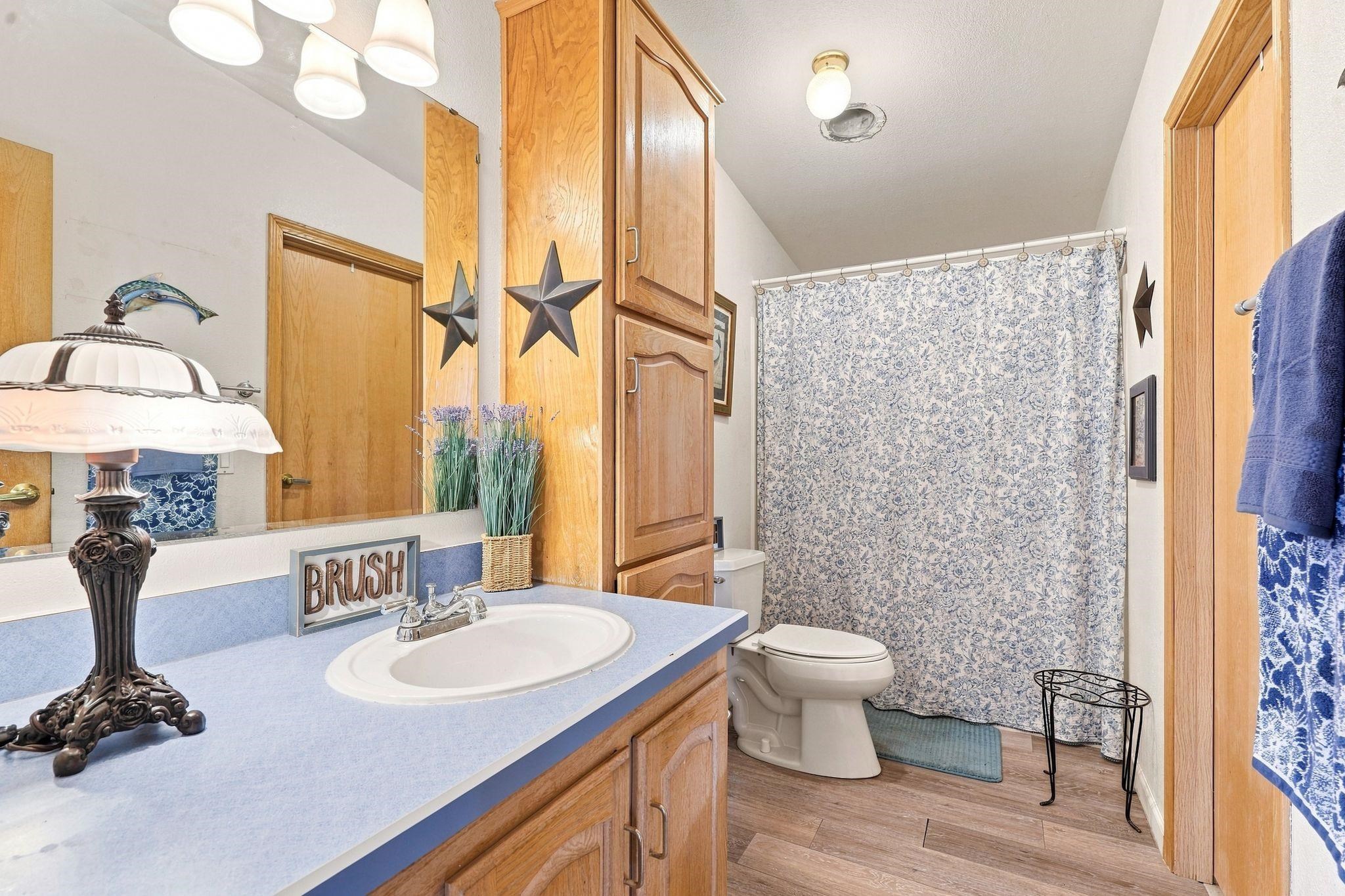 6397 Villier Rd - Photo 21