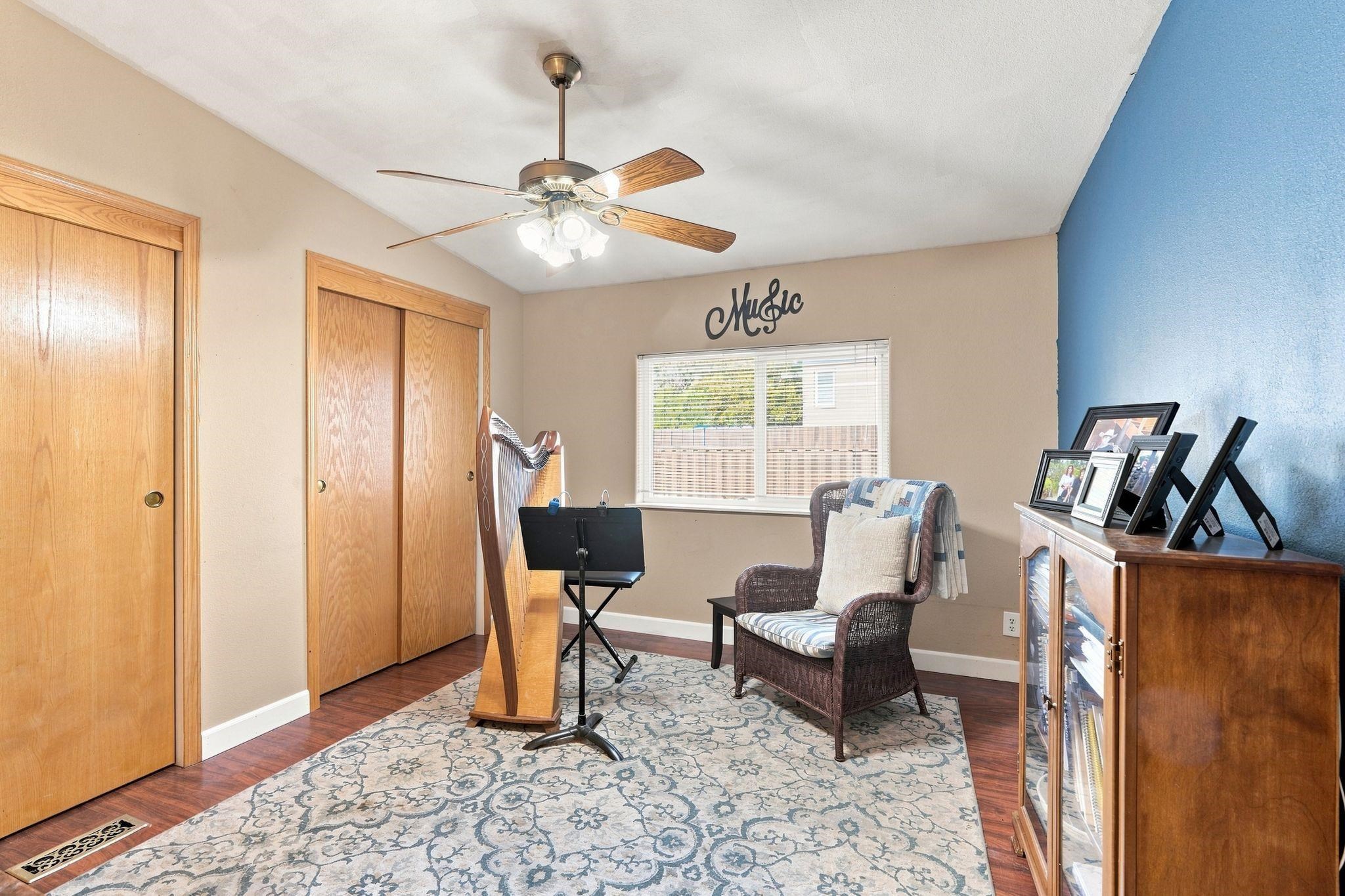 6397 Villier Rd - Photo 22