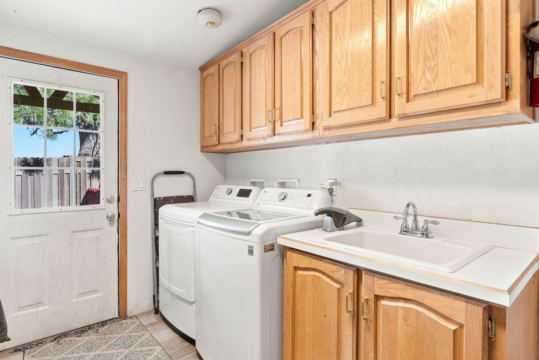 6397 Villier Rd - Photo 23
