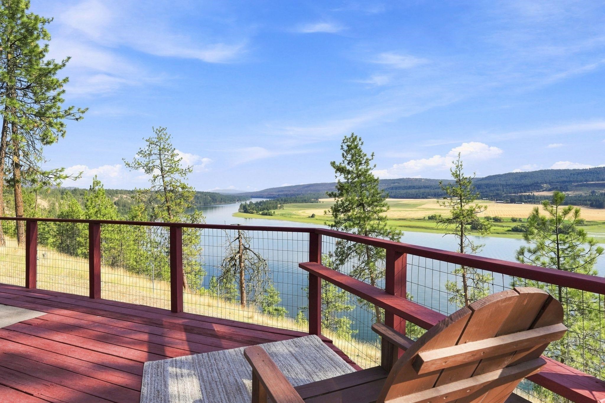 6397 Villier Rd - Photo 24