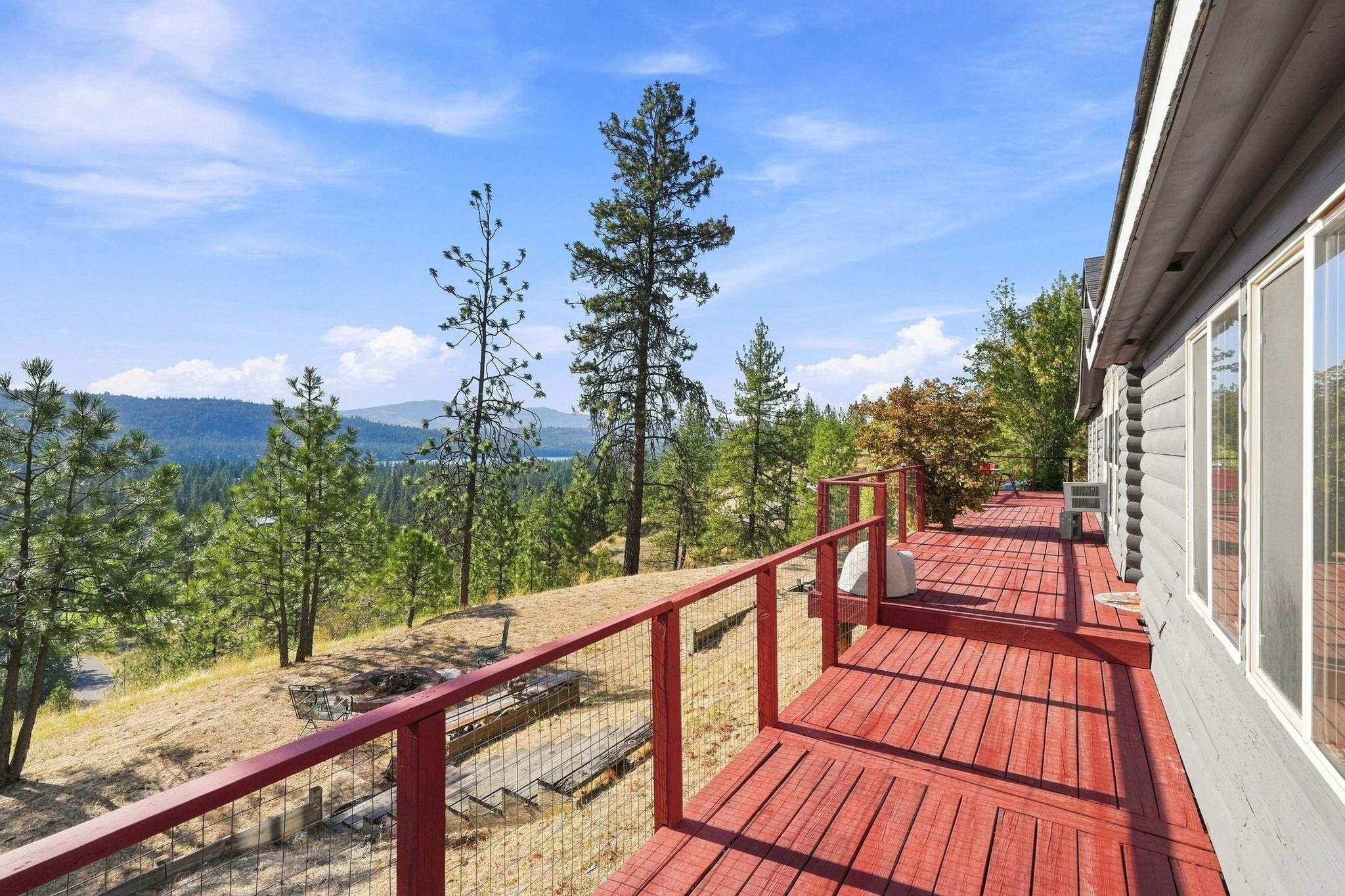 6397 Villier Rd - Photo 25