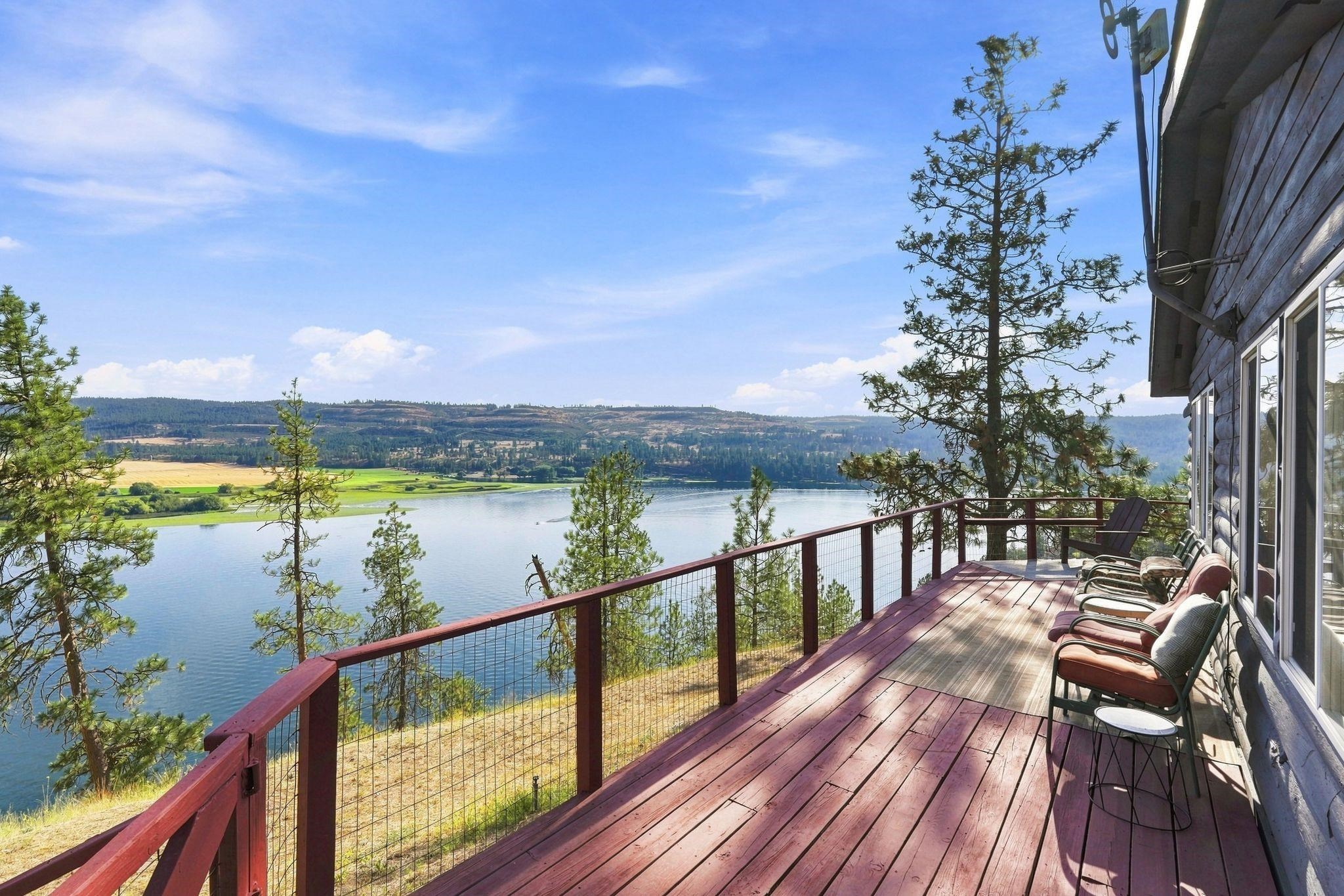 6397 Villier Rd - Photo 26