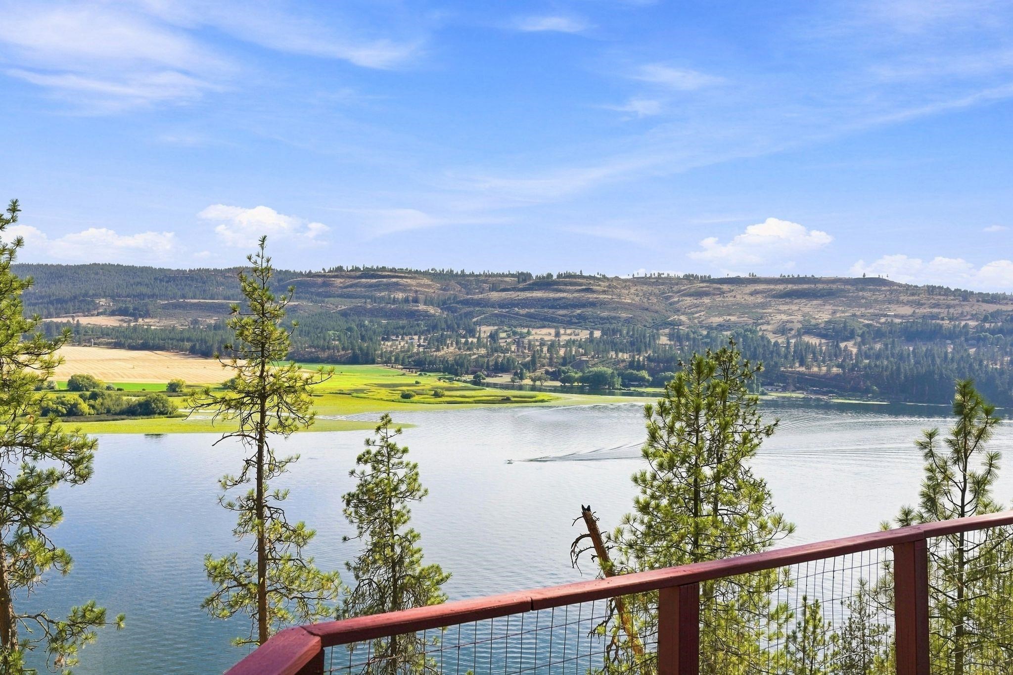 6397 Villier Rd - Photo 27