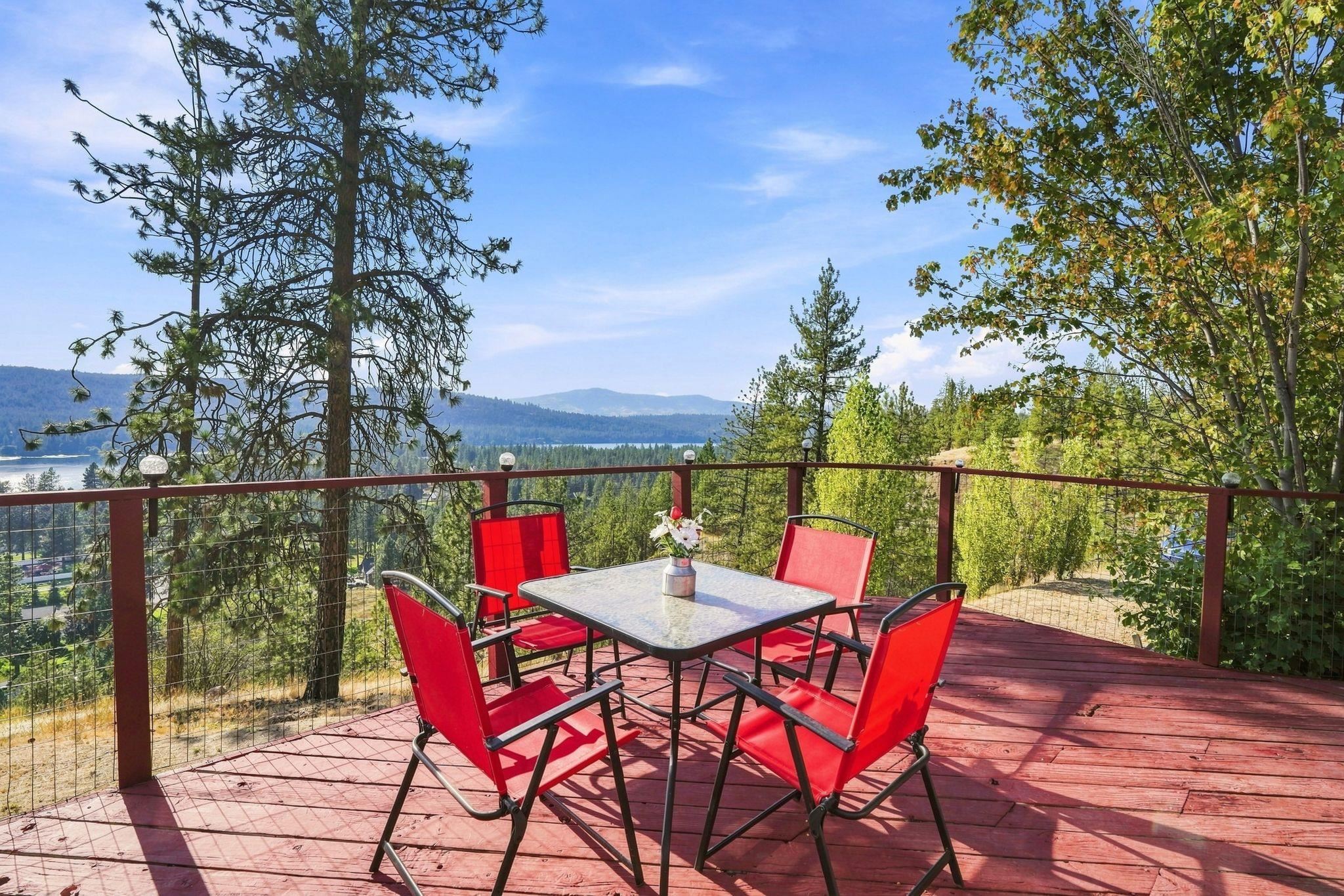 6397 Villier Rd - Photo 28