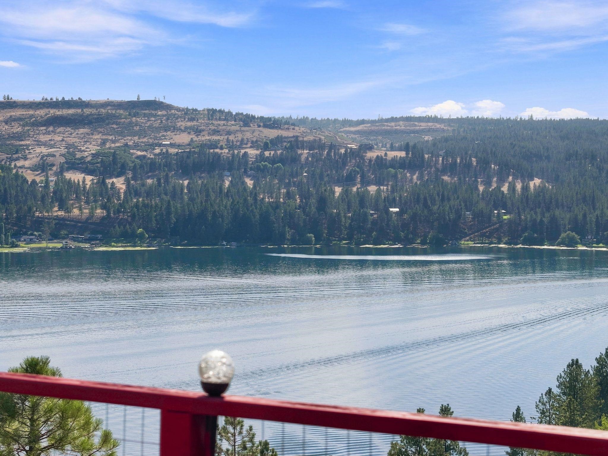 6397 Villier Rd - Photo 29