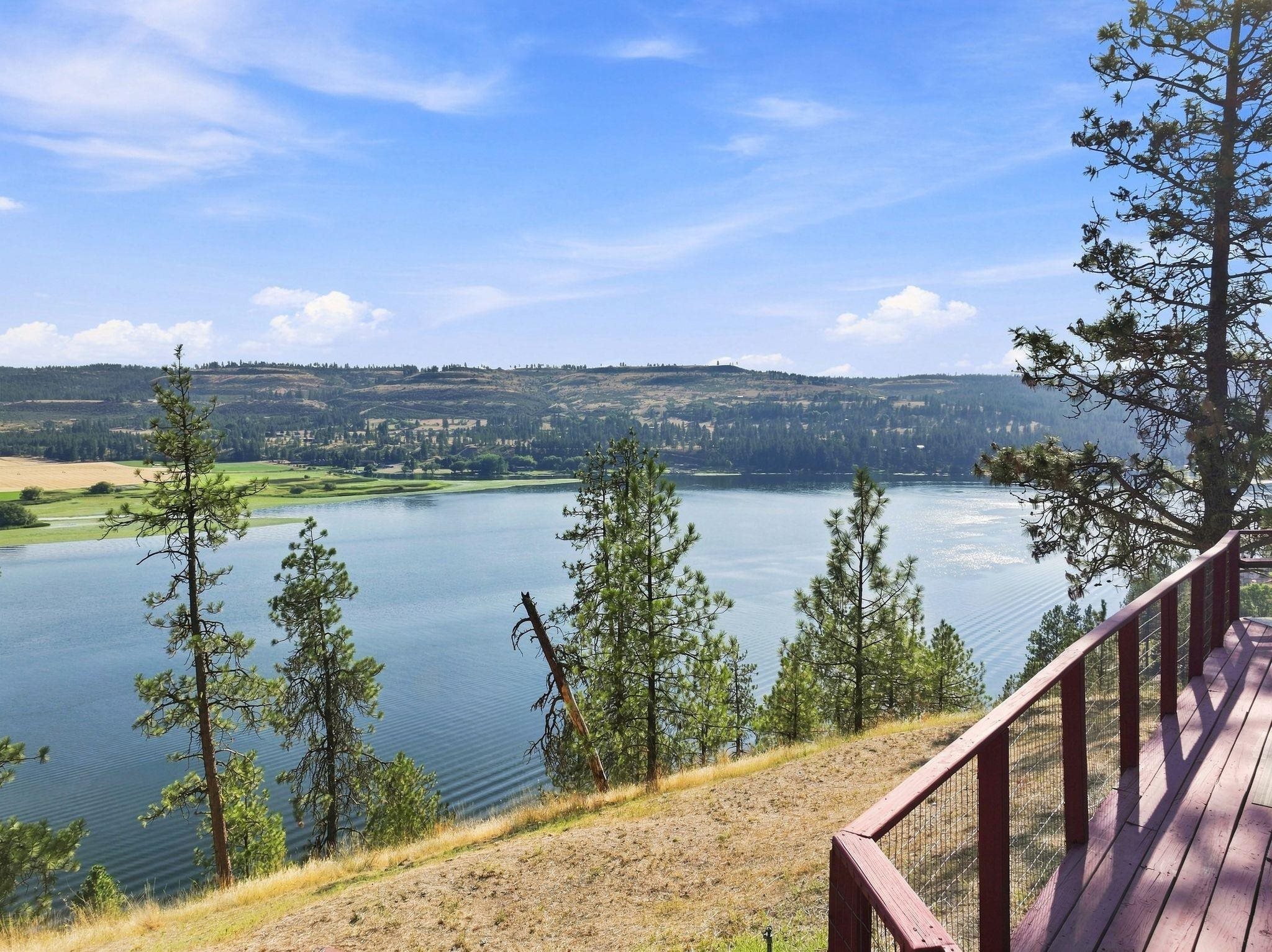 6397 Villier Rd - Photo 30
