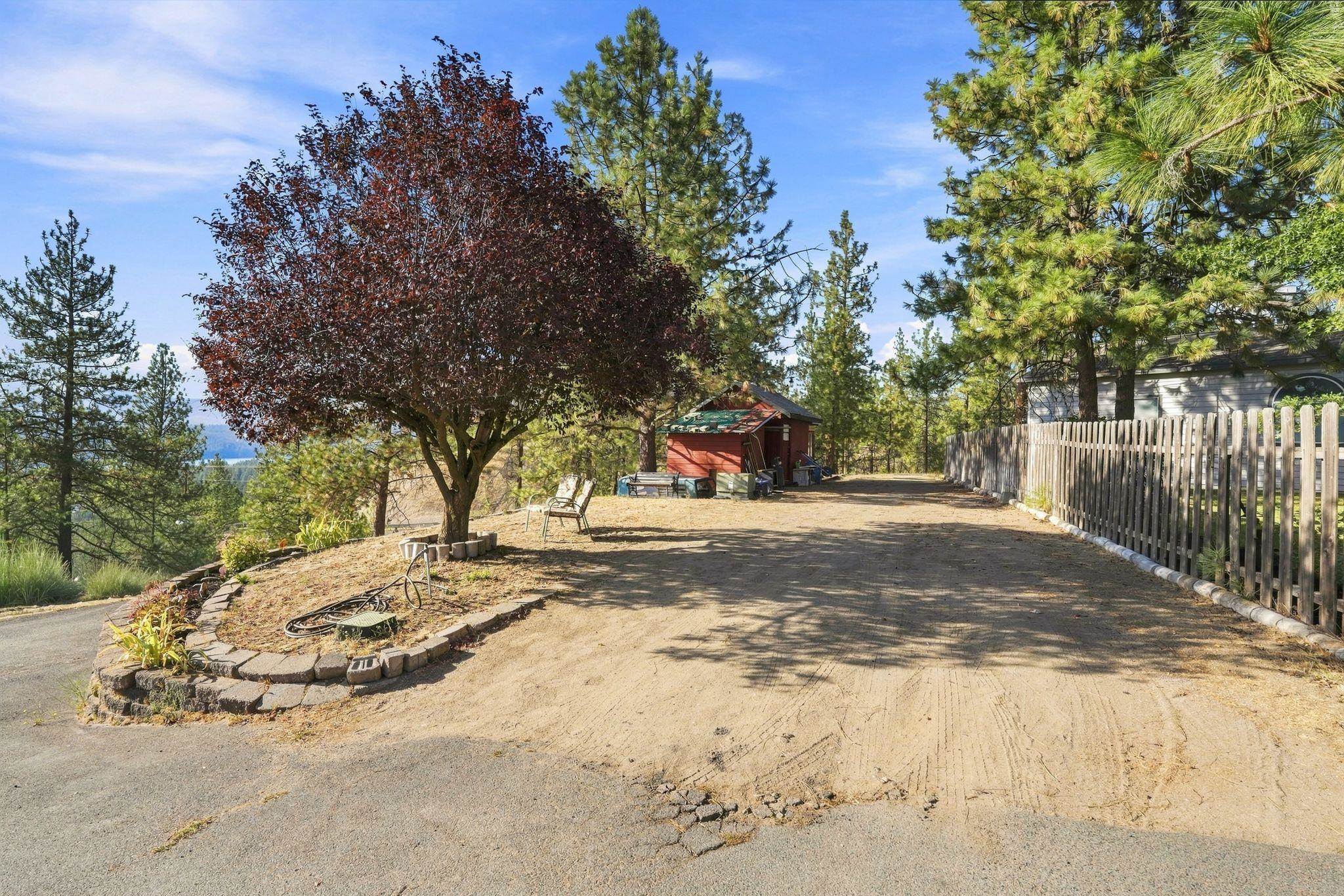 6397 Villier Rd - Photo 31