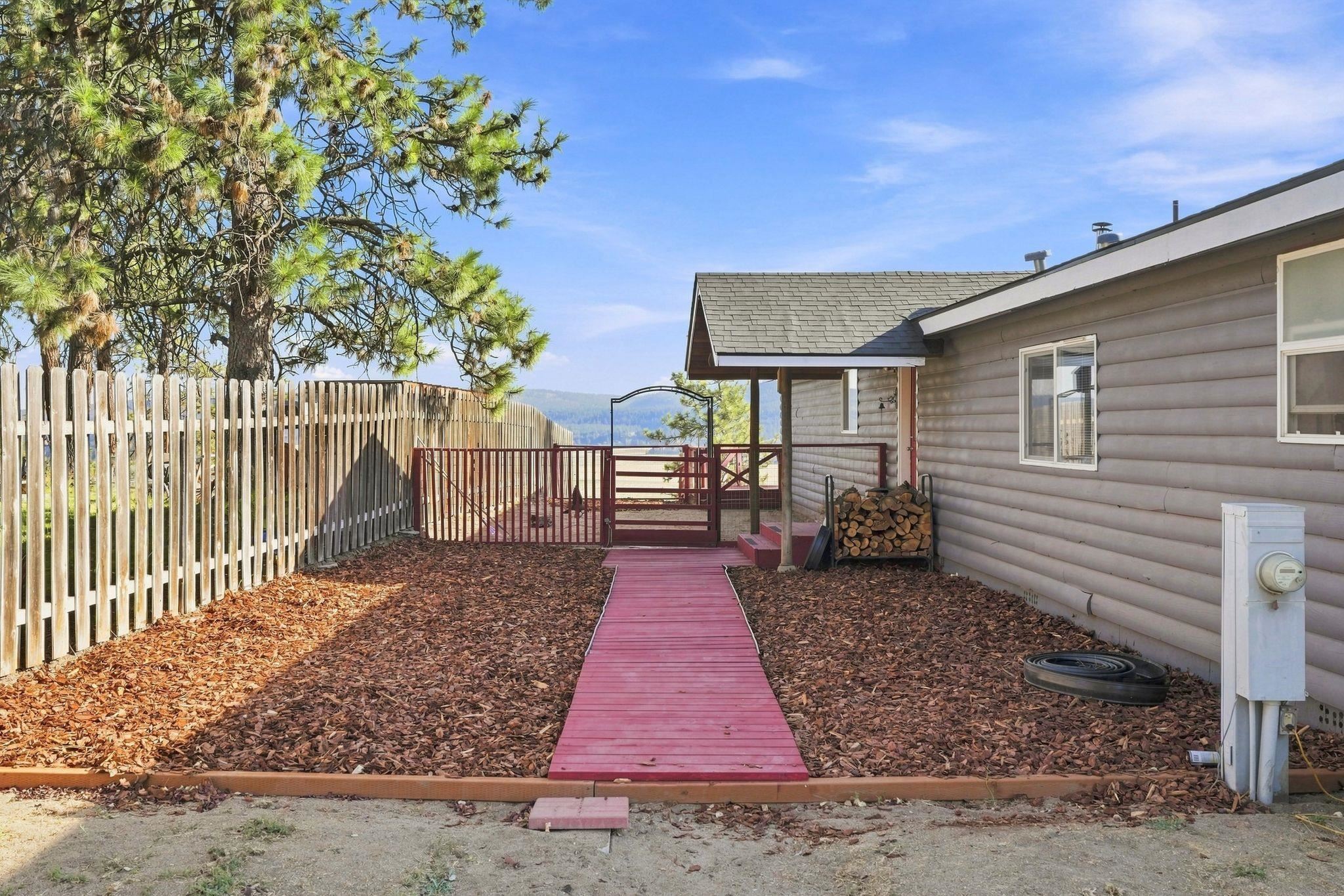 6397 Villier Rd - Photo 32