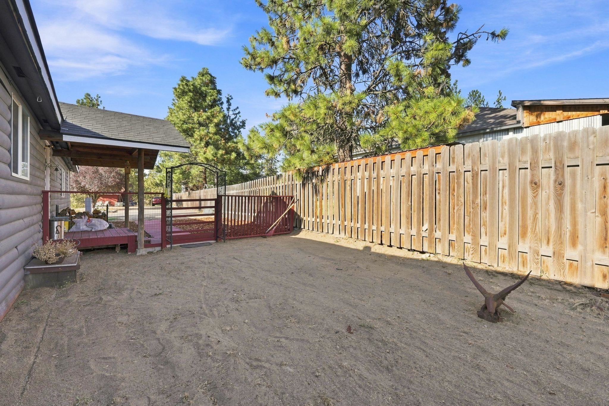 6397 Villier Rd - Photo 33
