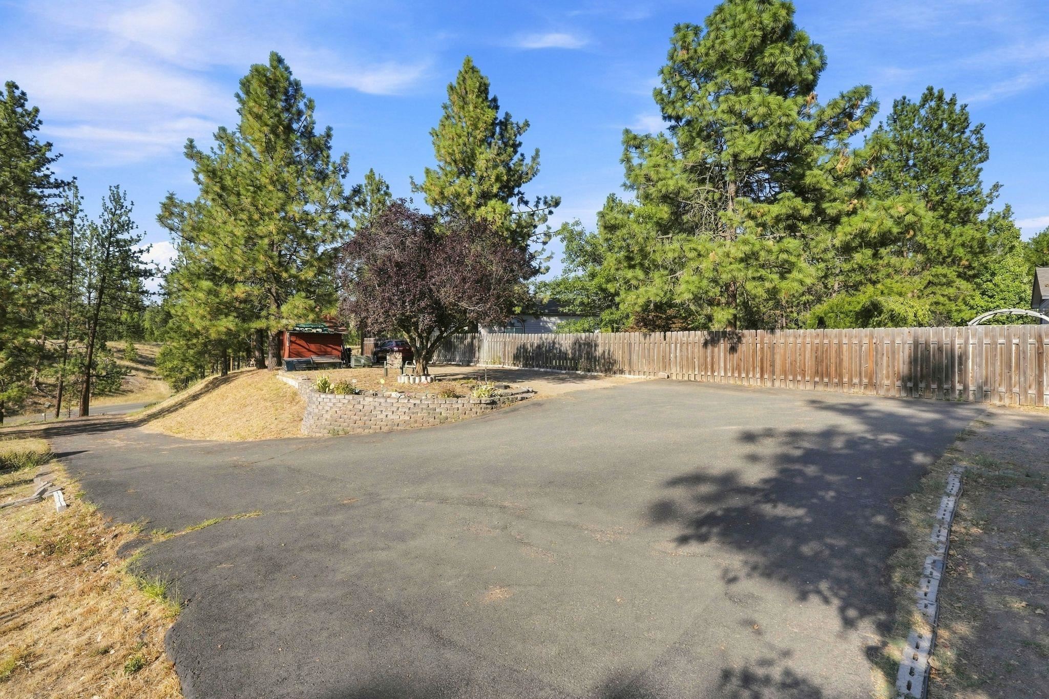 6397 Villier Rd - Photo 34