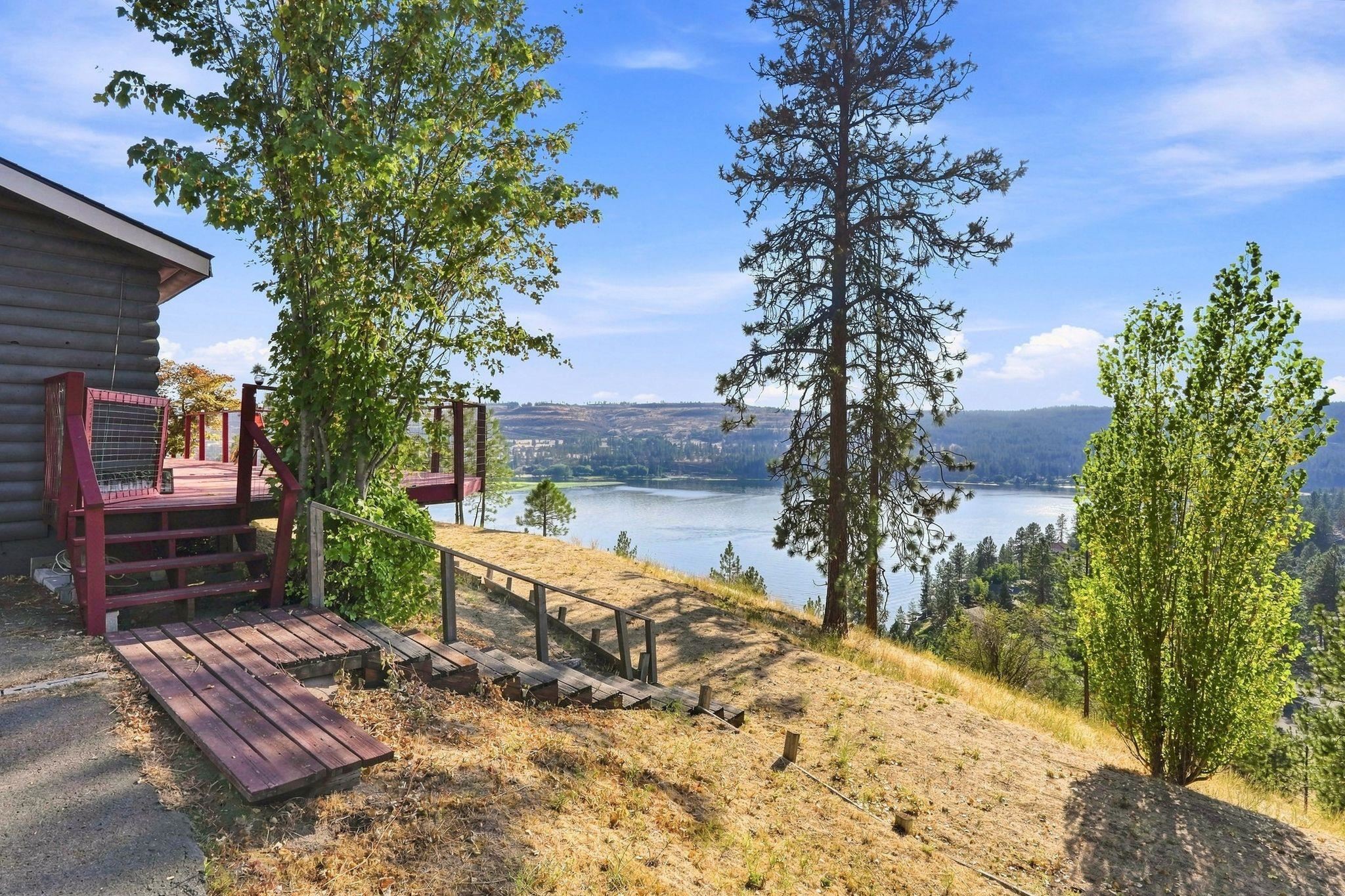 6397 Villier Rd - Photo 35