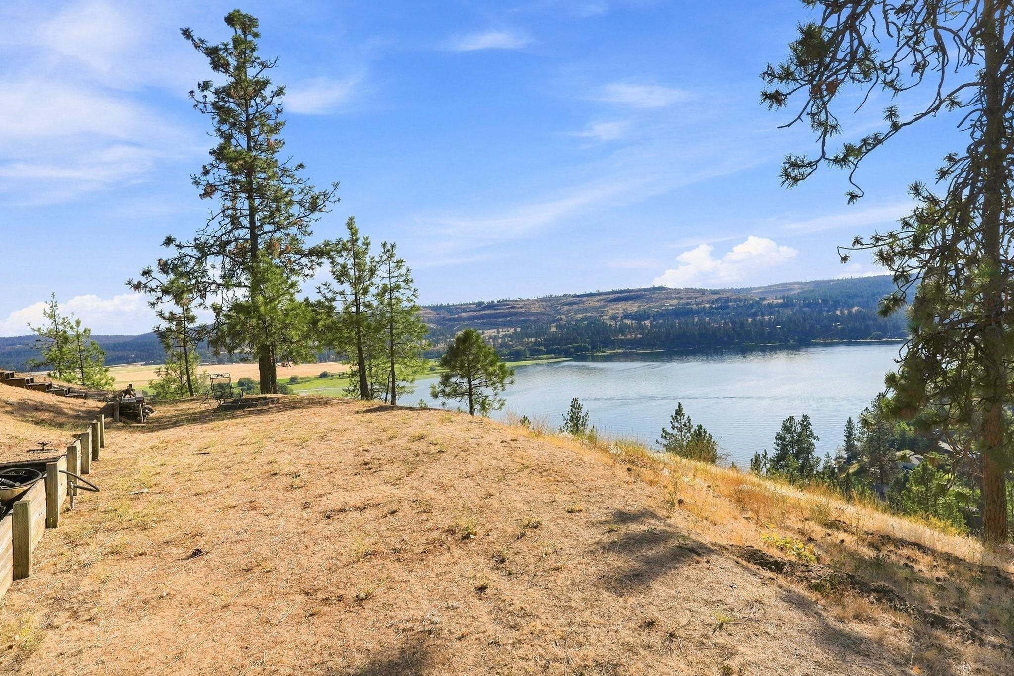 6397 Villier Rd - Photo 36