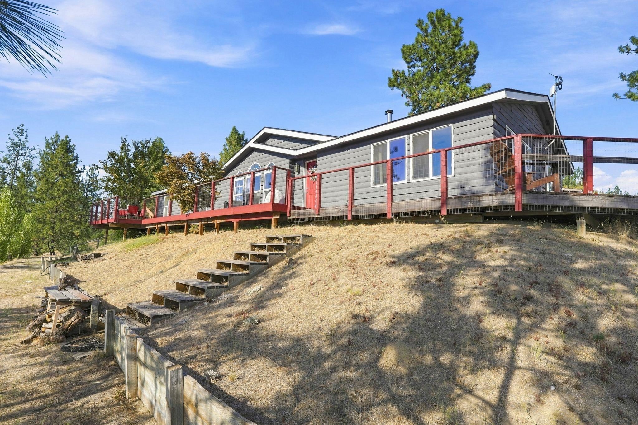 6397 Villier Rd - Photo 37