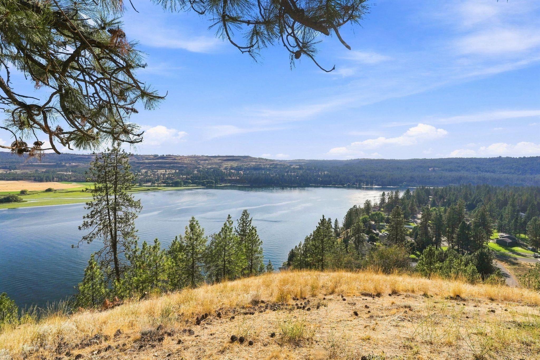 6397 Villier Rd - Photo 38