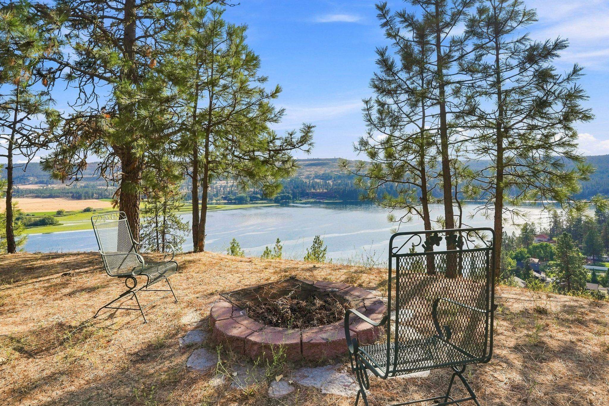 6397 Villier Rd - Photo 39