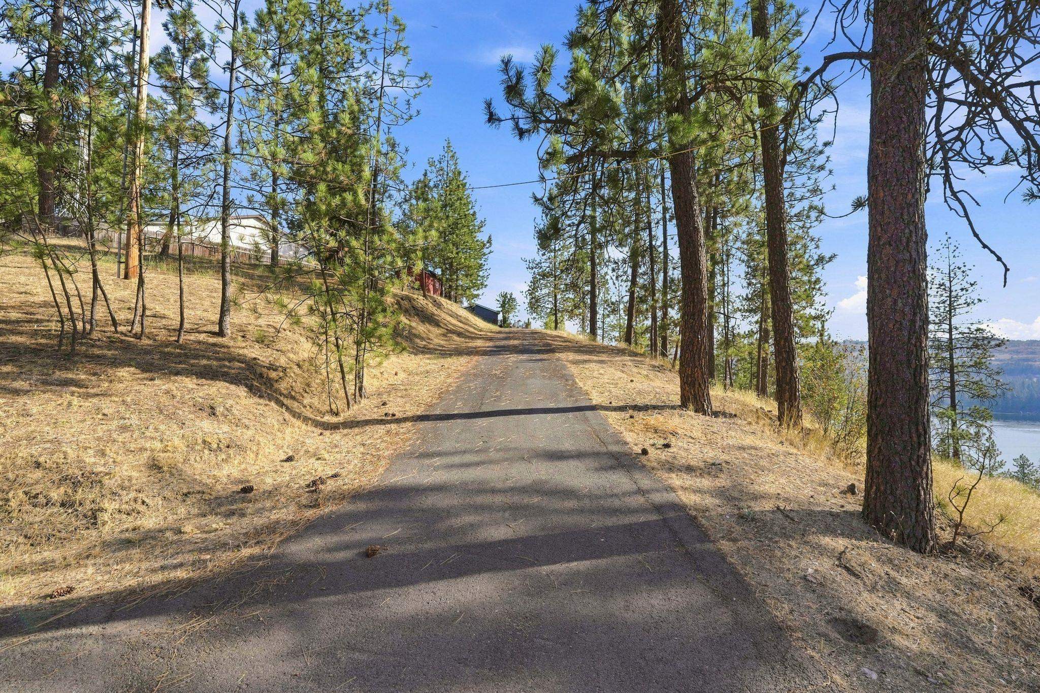 6397 Villier Rd - Photo 40