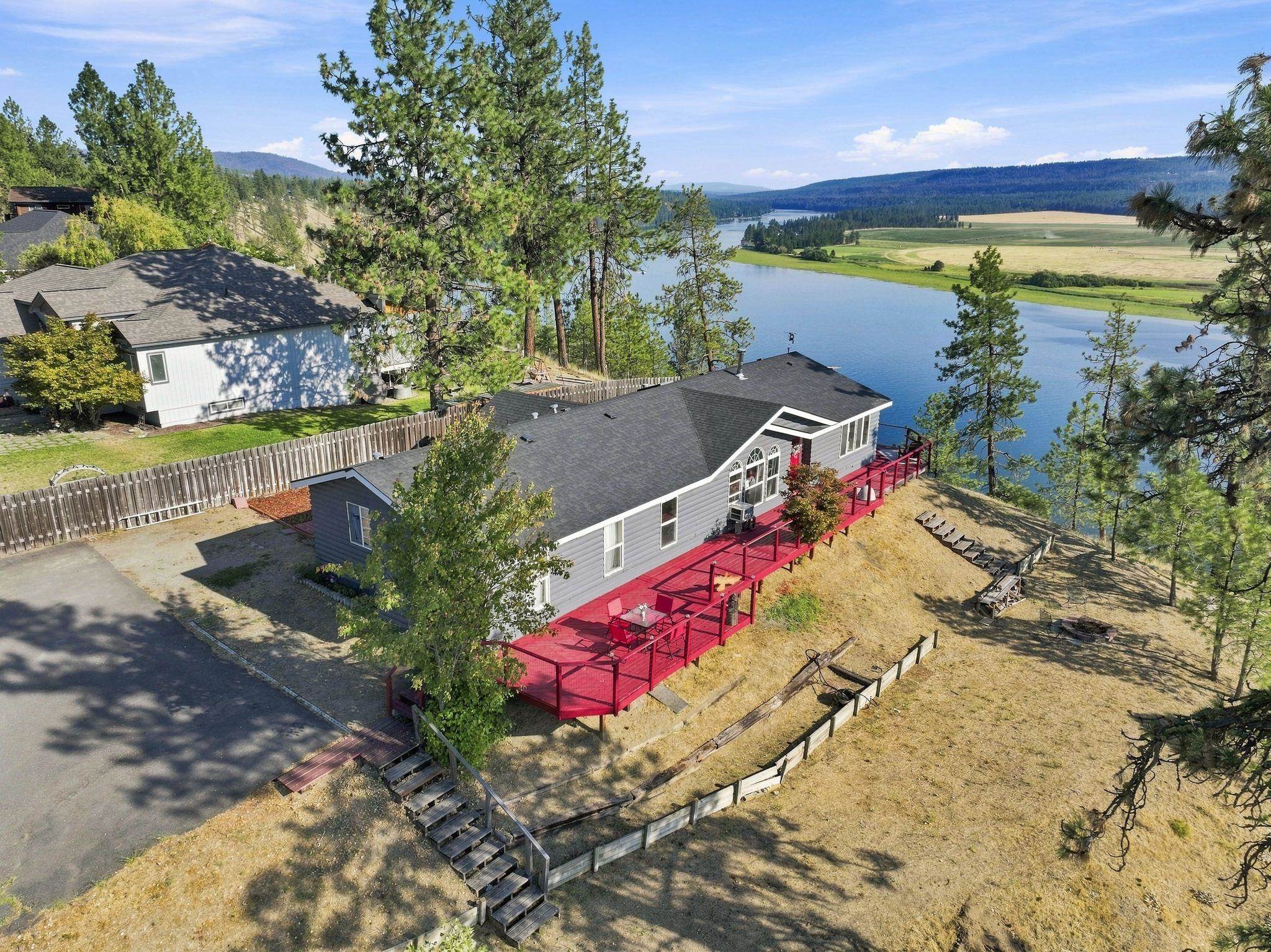6397 Villier Rd - Photo 41