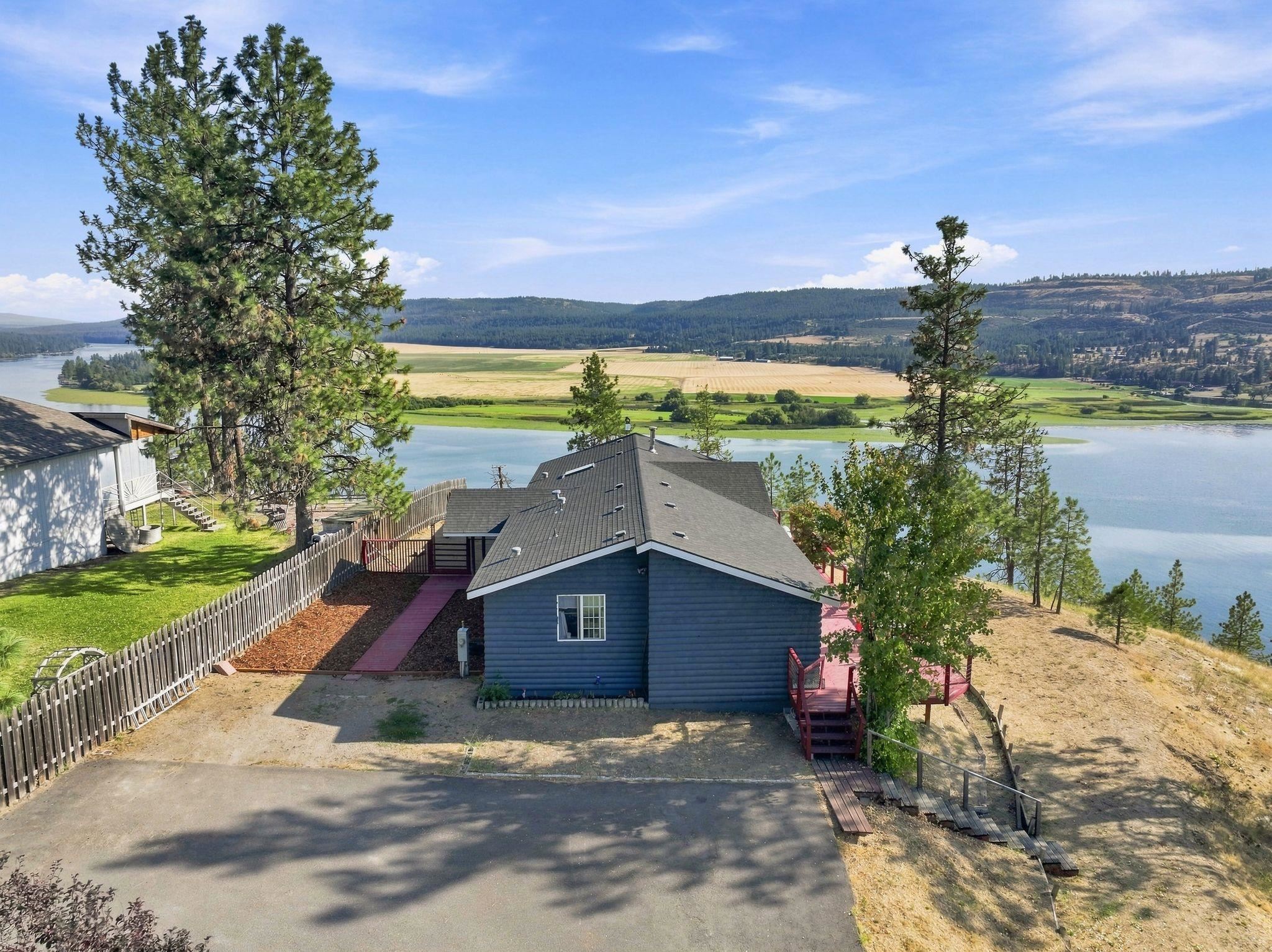 6397 Villier Rd - Photo 42