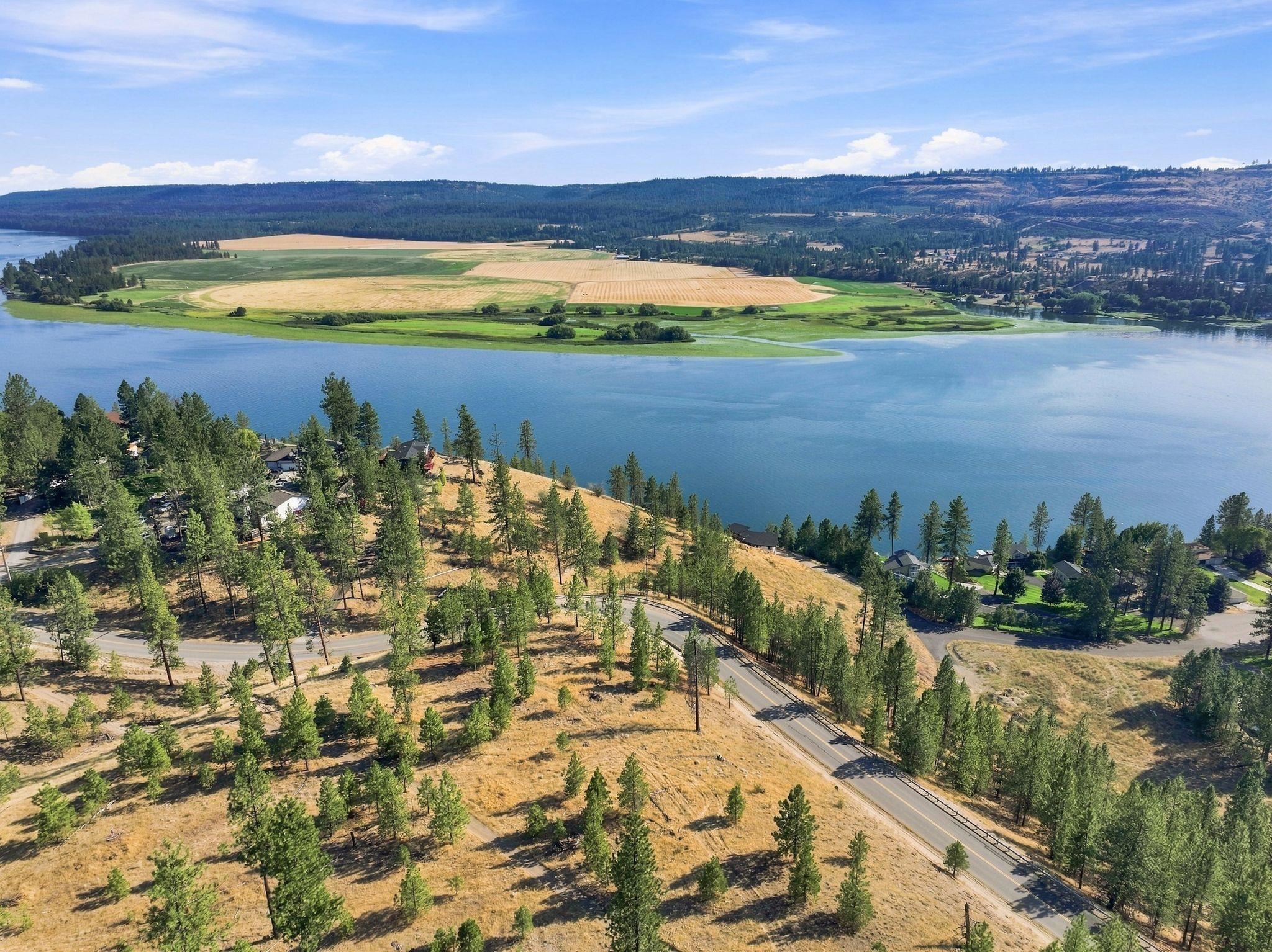 6397 Villier Rd - Photo 43