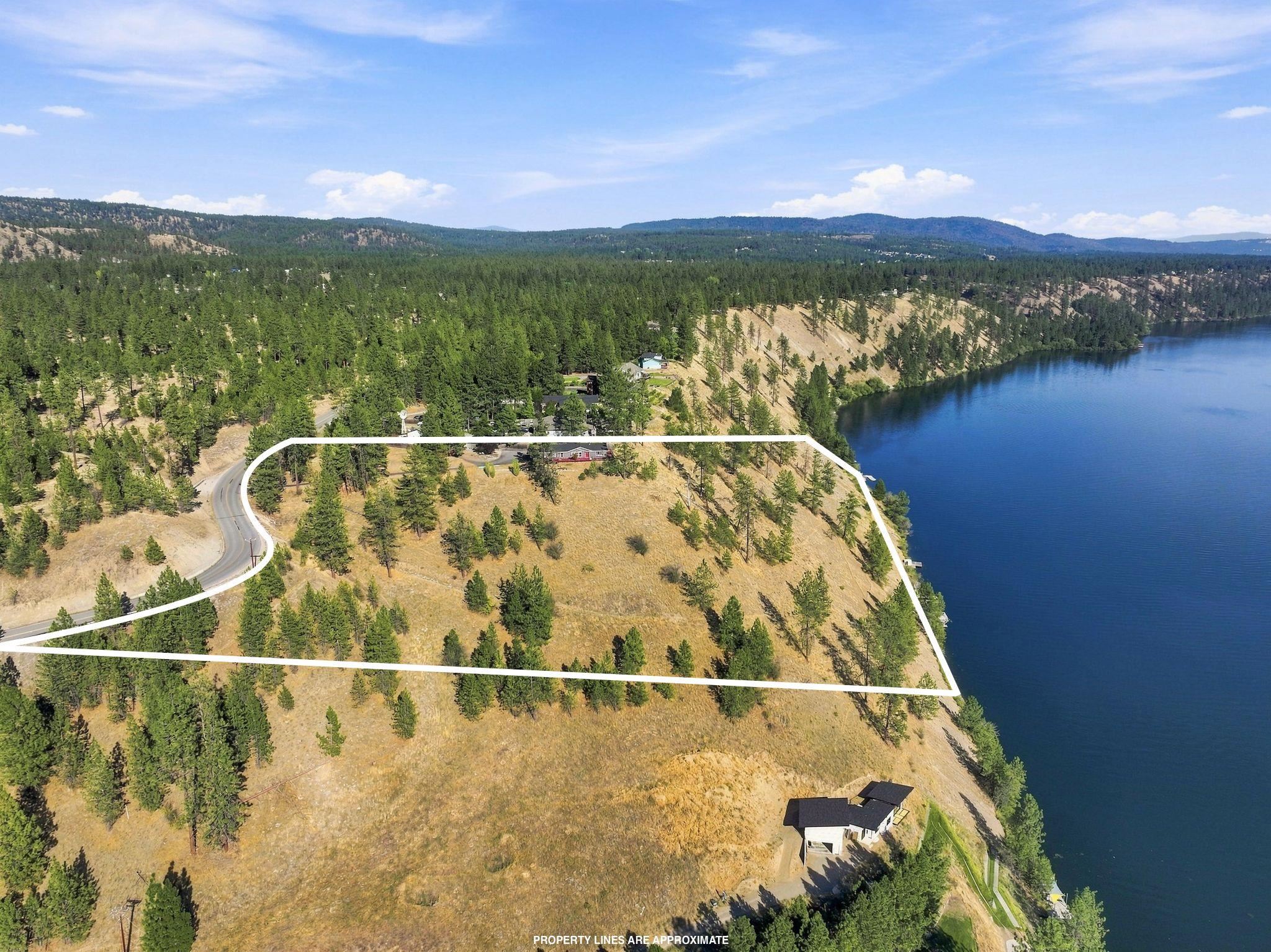 6397 Villier Rd - Photo 44