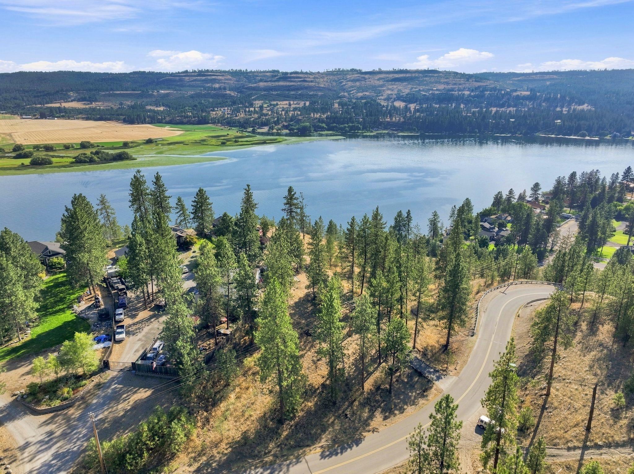 6397 Villier Rd - Photo 45