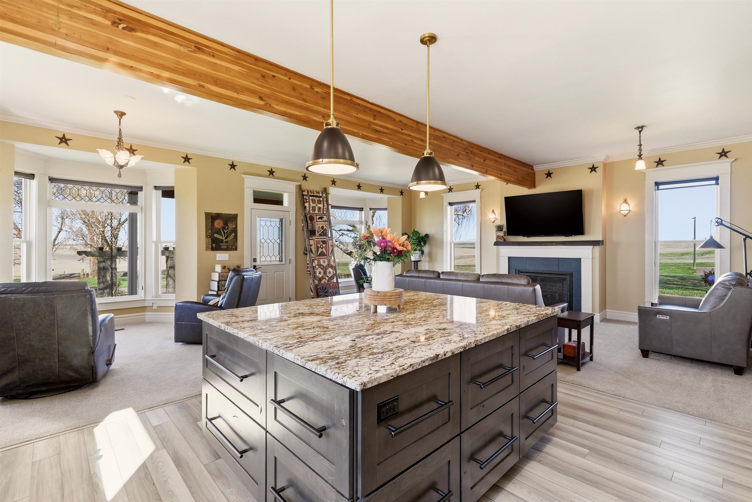 28752 N Tramm Rd - Photo 2