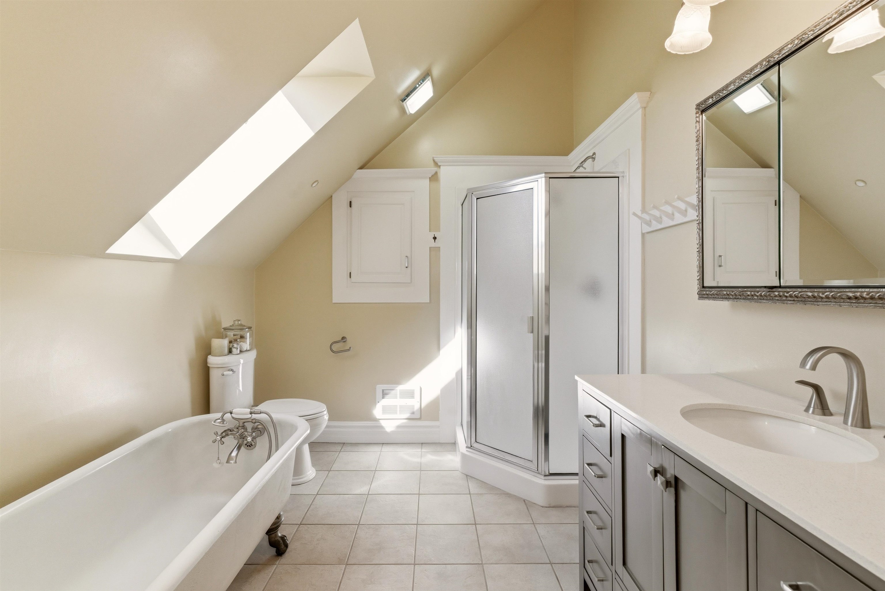 28752 N Tramm Rd - Photo 5