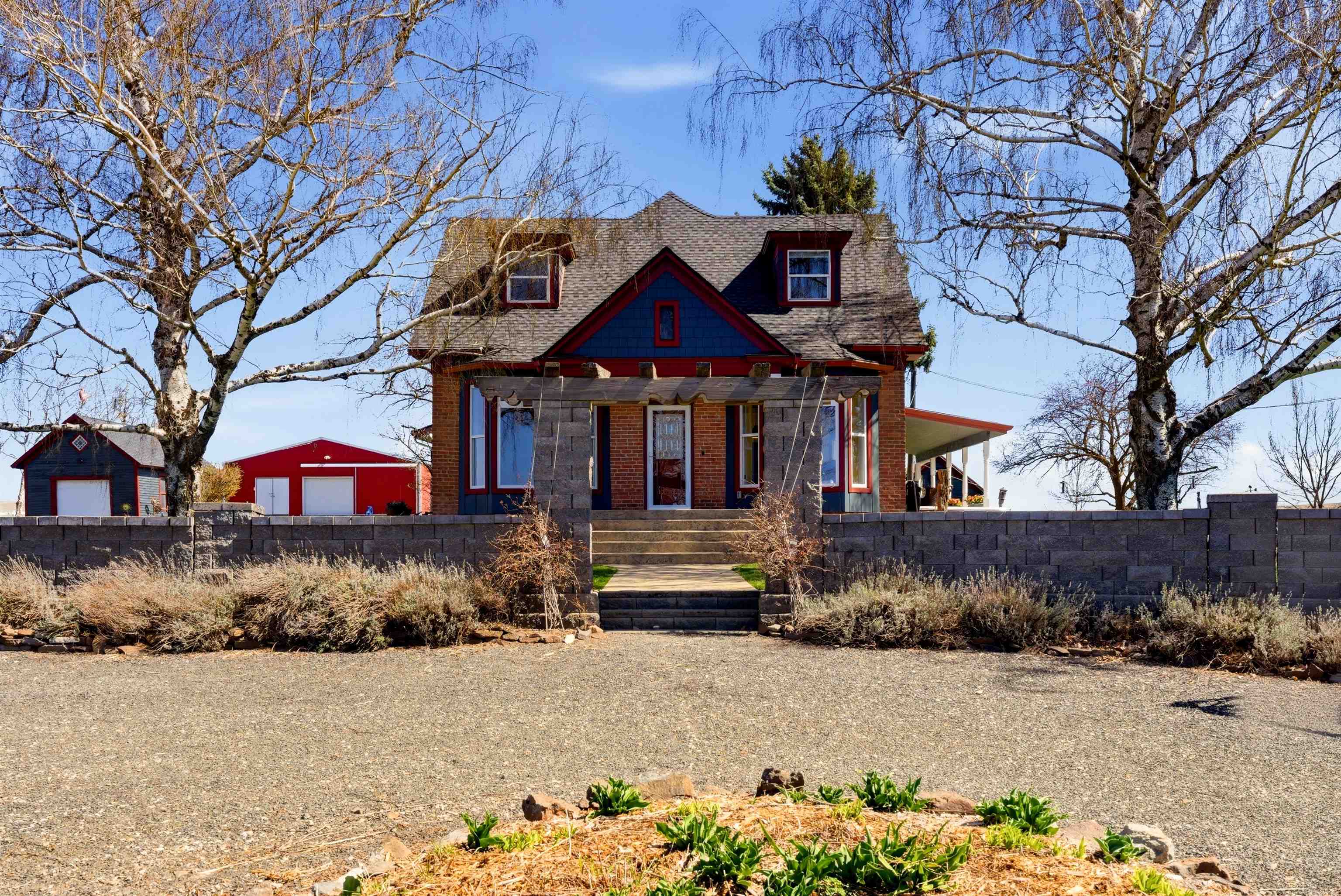 28752 N Tramm Rd - Photo 6