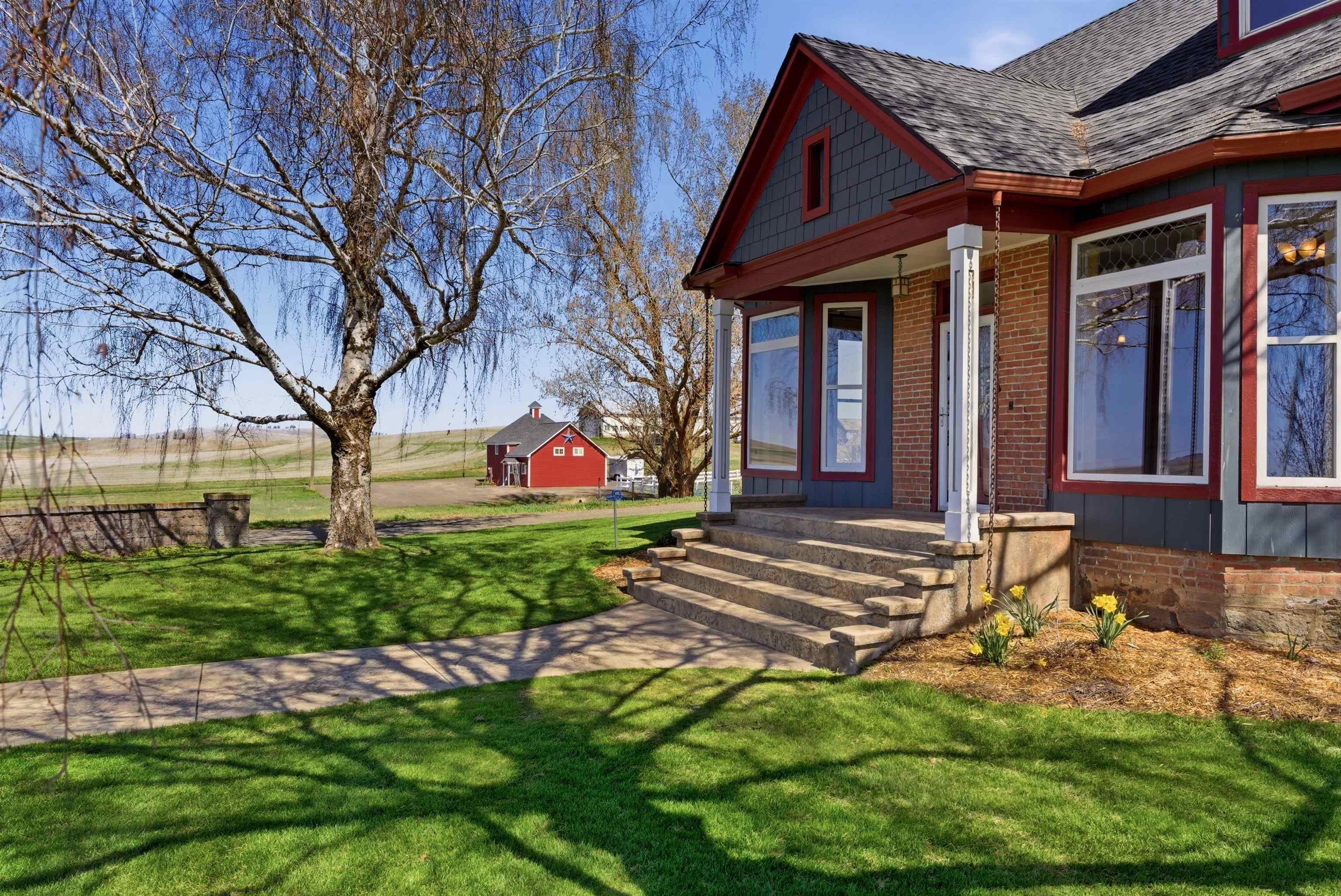 28752 N Tramm Rd - Photo 7