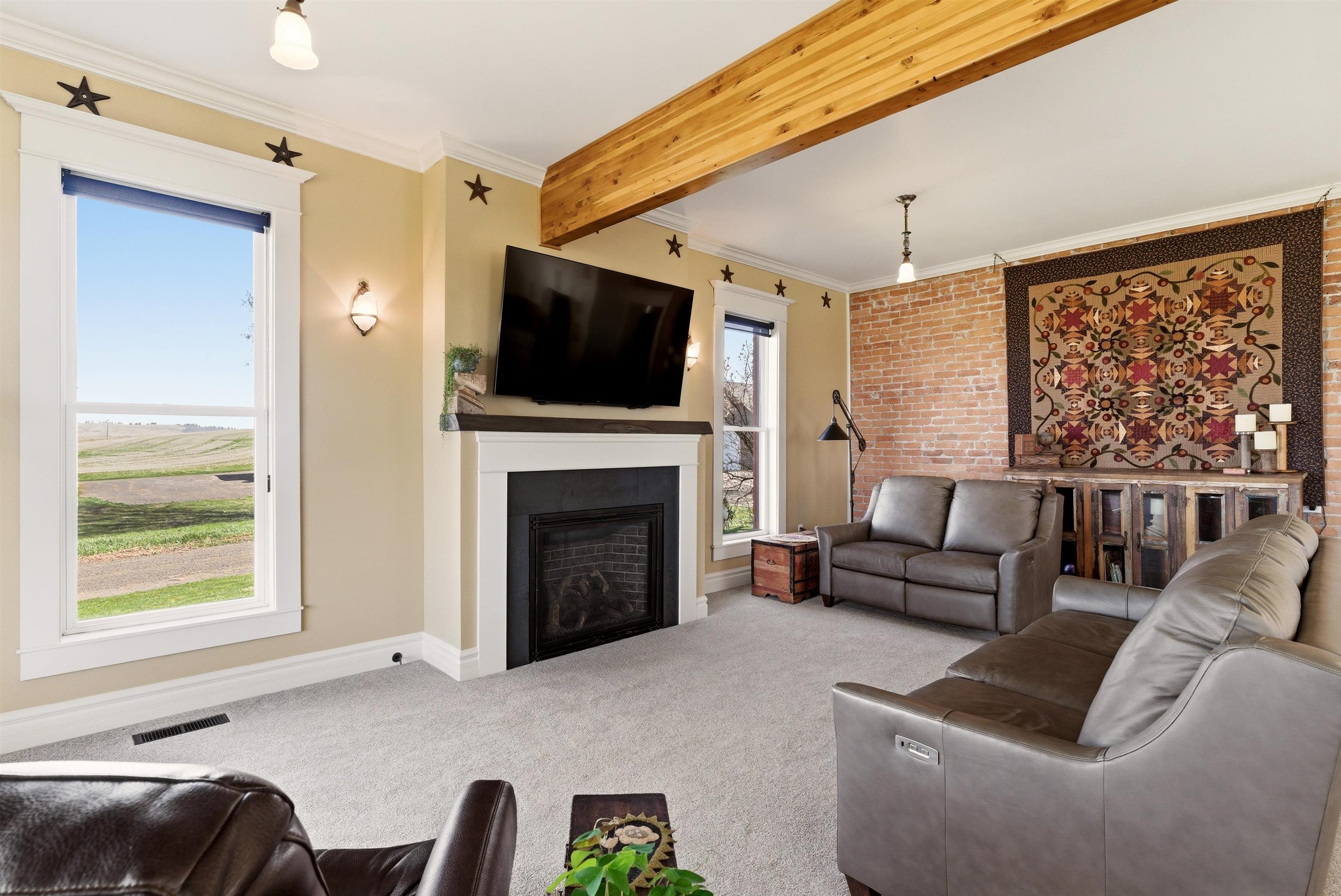 28752 N Tramm Rd - Photo 8