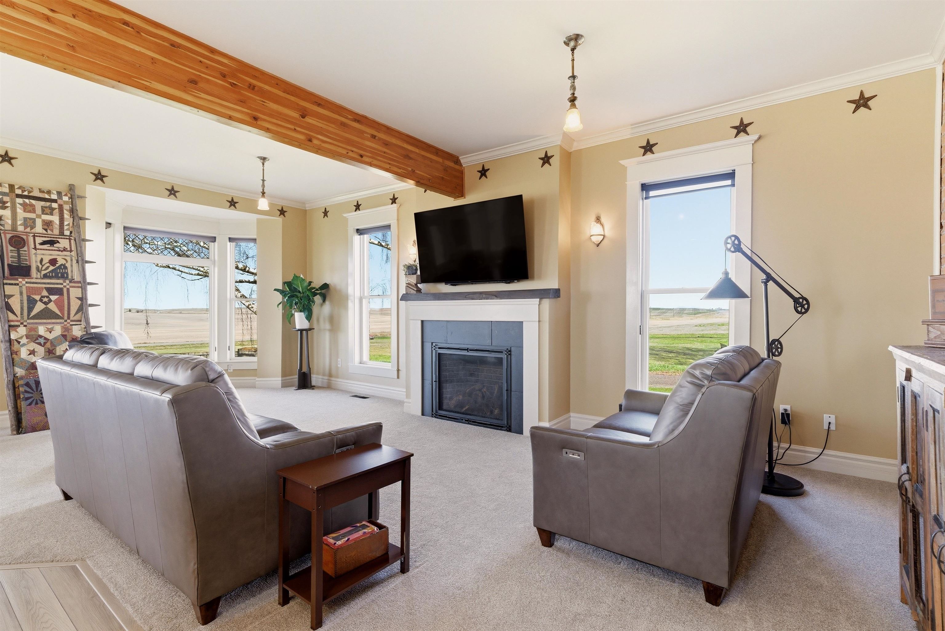 28752 N Tramm Rd - Photo 9