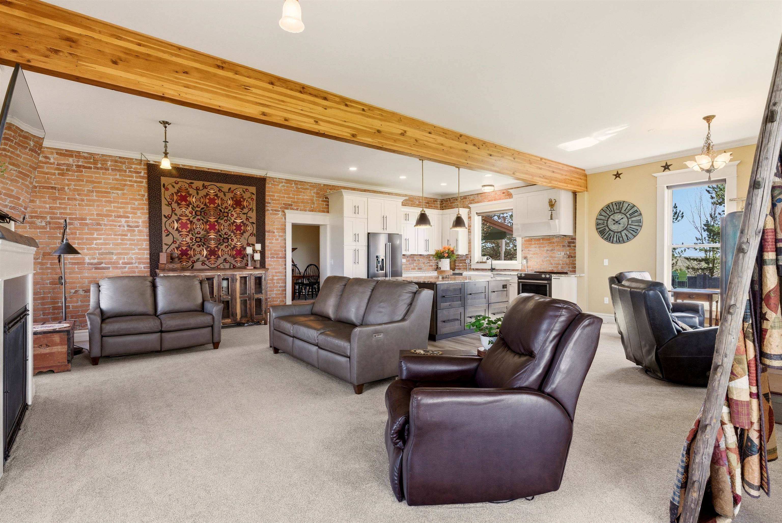 28752 N Tramm Rd - Photo 11