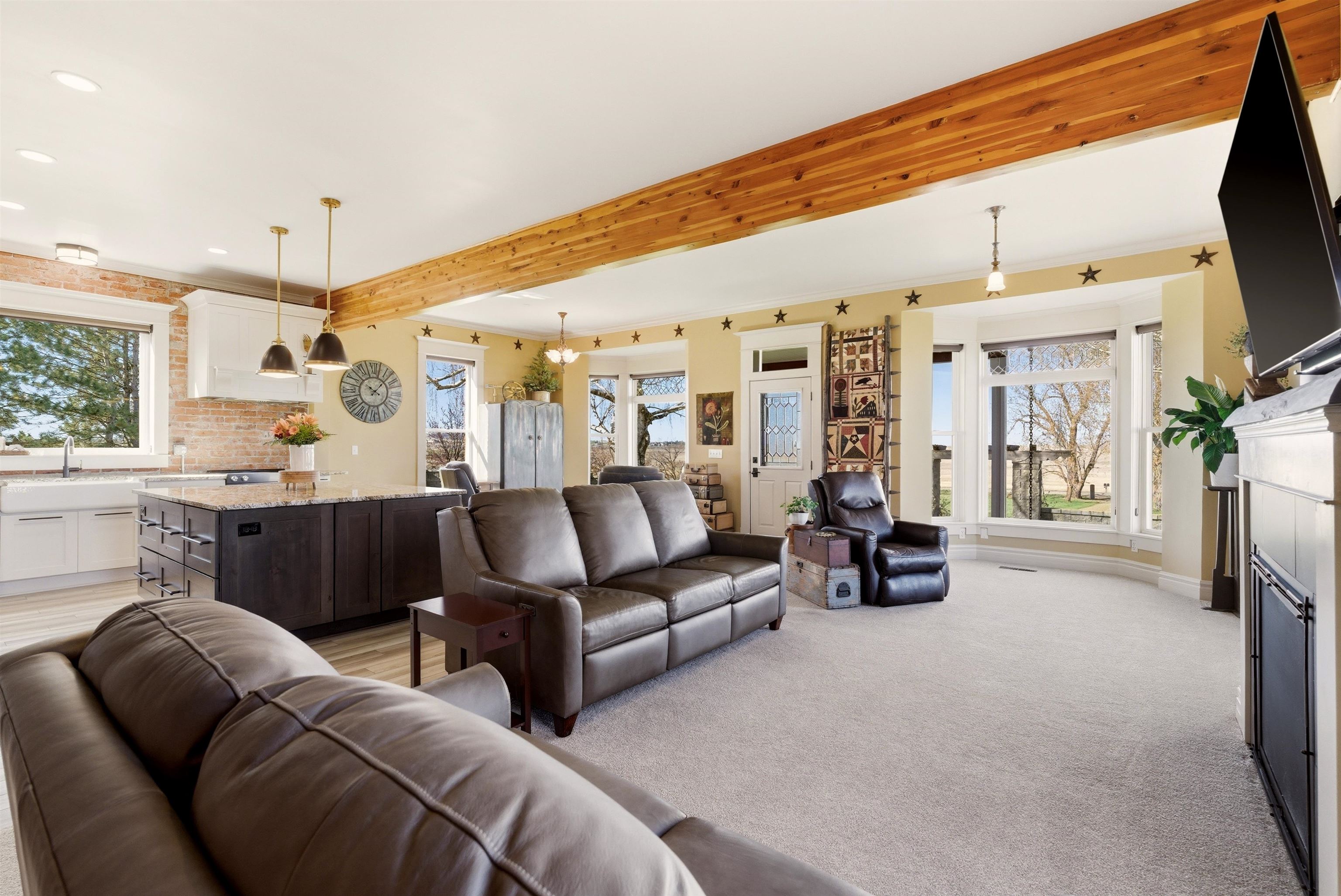 28752 N Tramm Rd - Photo 12