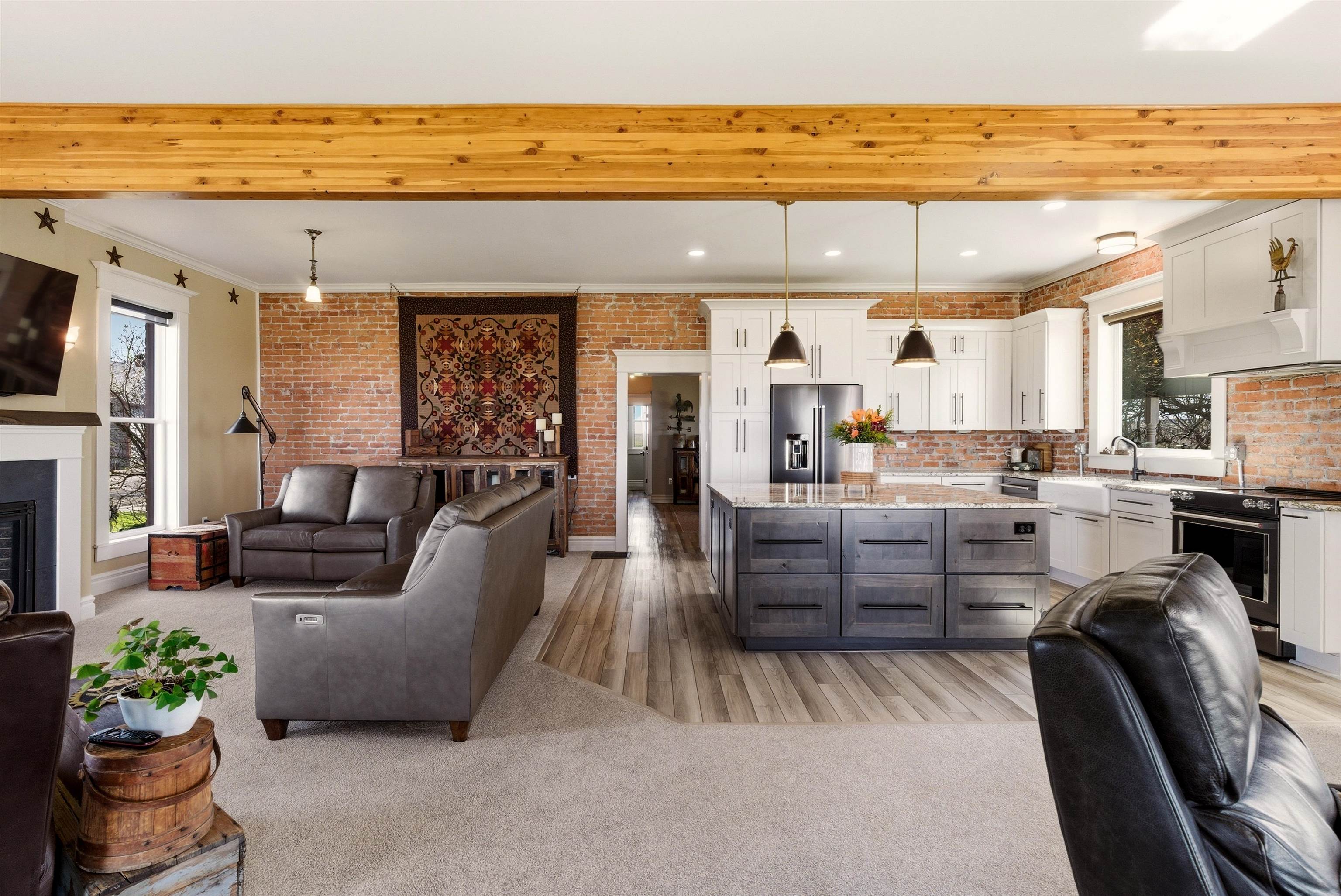 28752 N Tramm Rd - Photo 13
