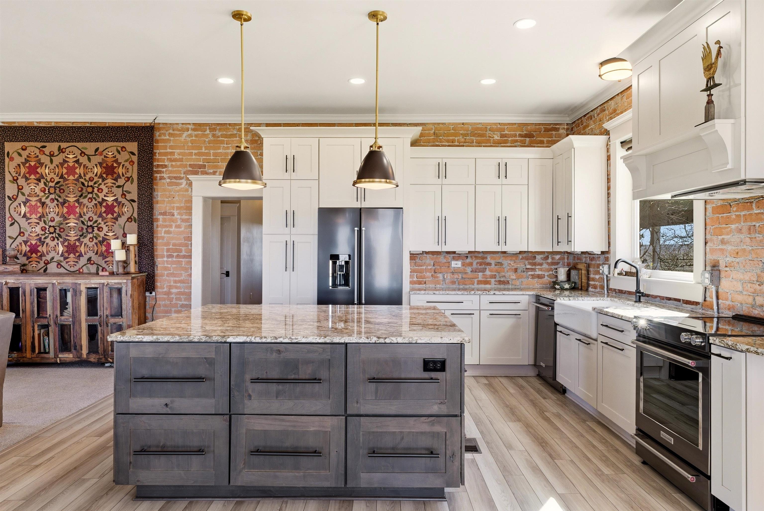 28752 N Tramm Rd - Photo 14