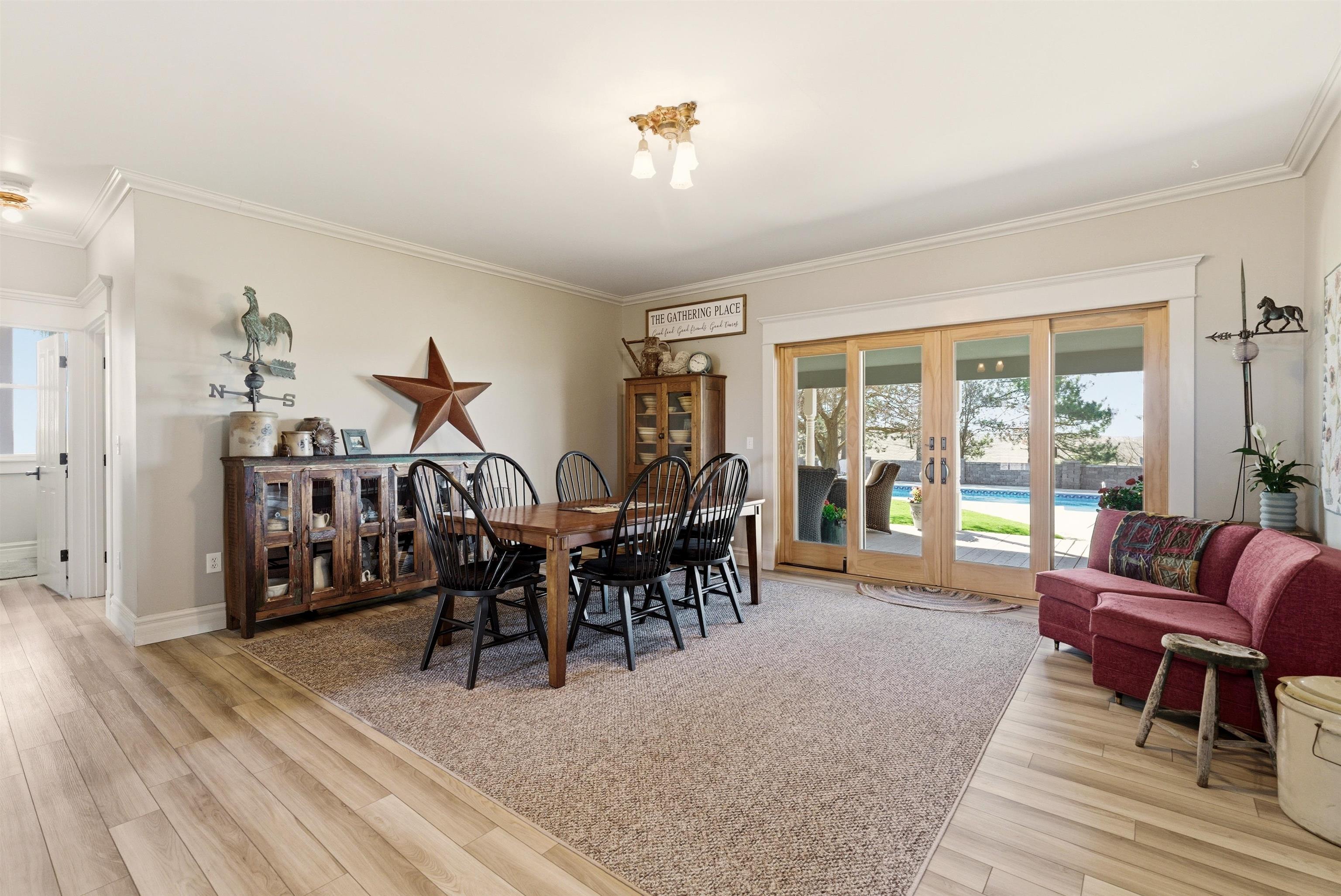 28752 N Tramm Rd - Photo 15