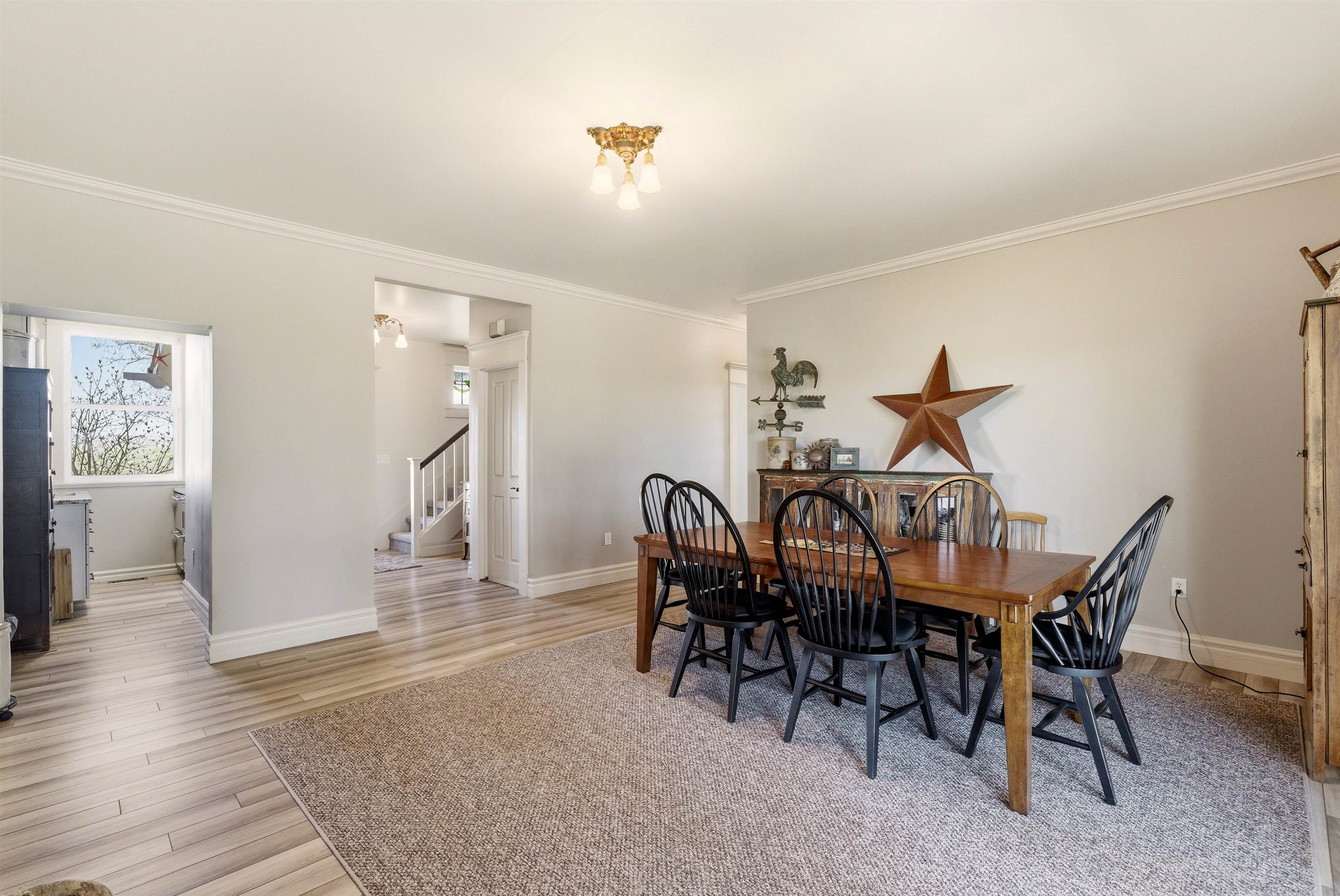 28752 N Tramm Rd - Photo 16