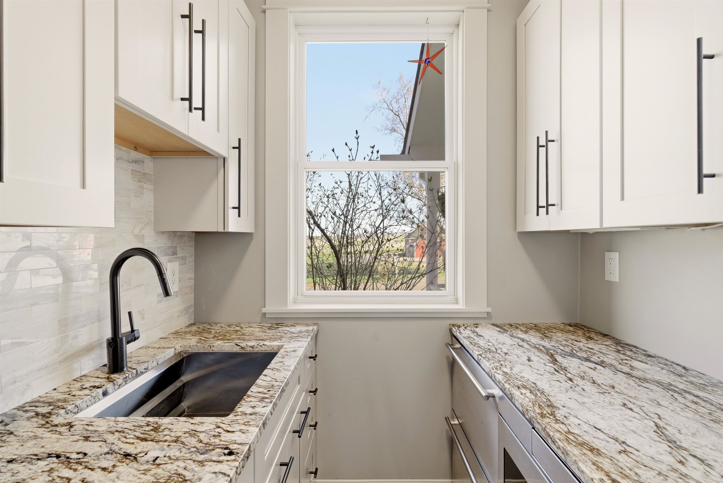28752 N Tramm Rd - Photo 17