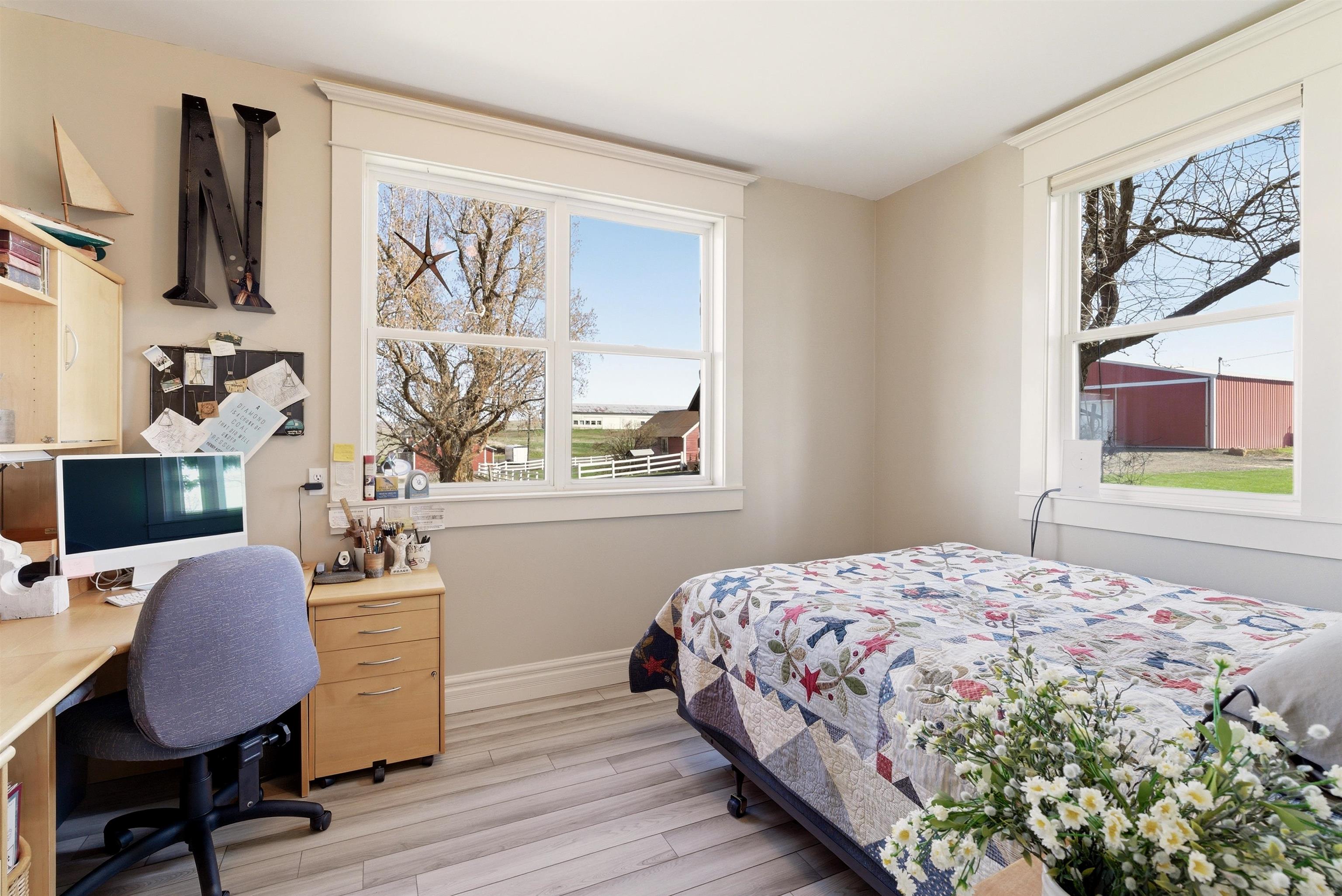 28752 N Tramm Rd - Photo 18