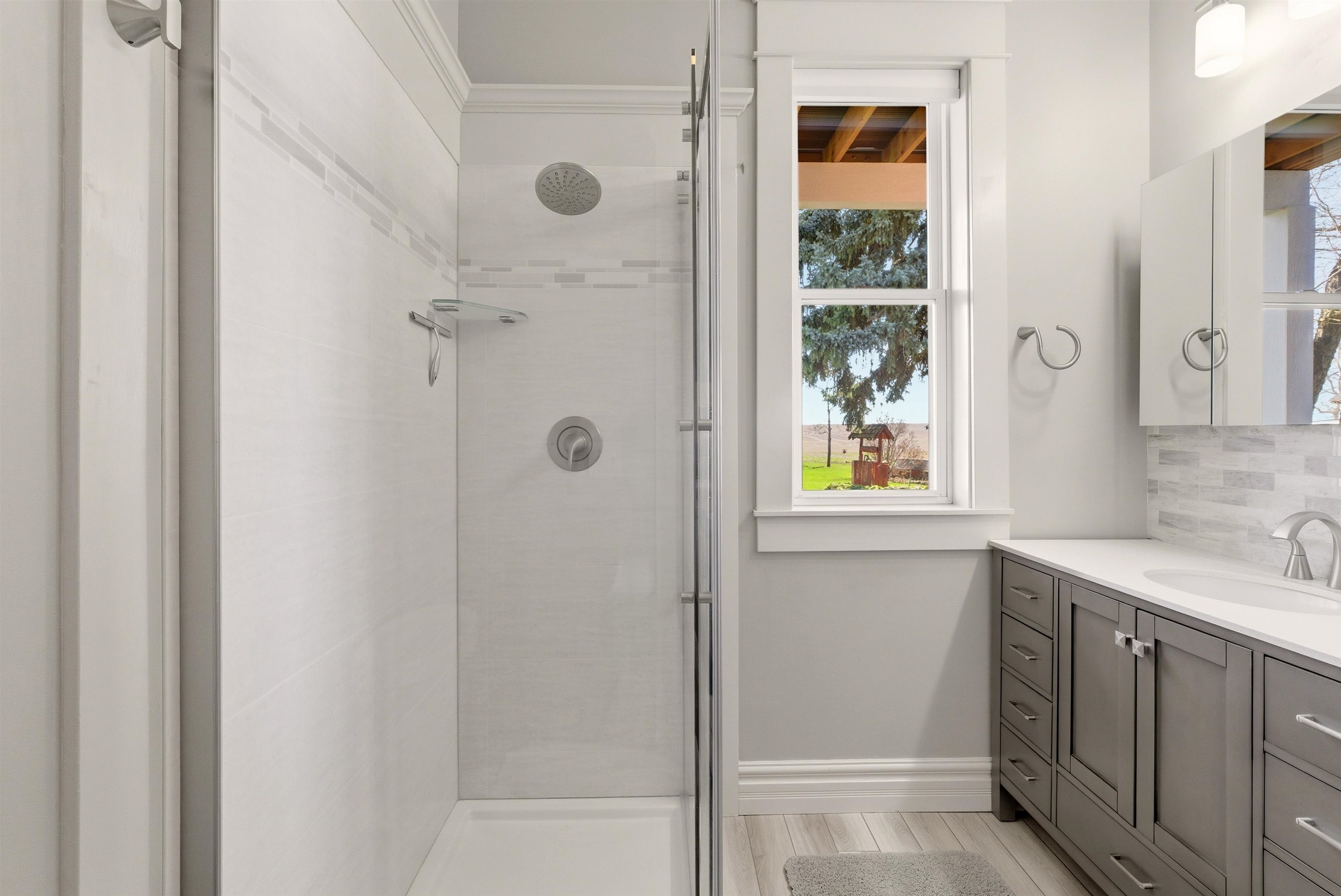 28752 N Tramm Rd - Photo 19