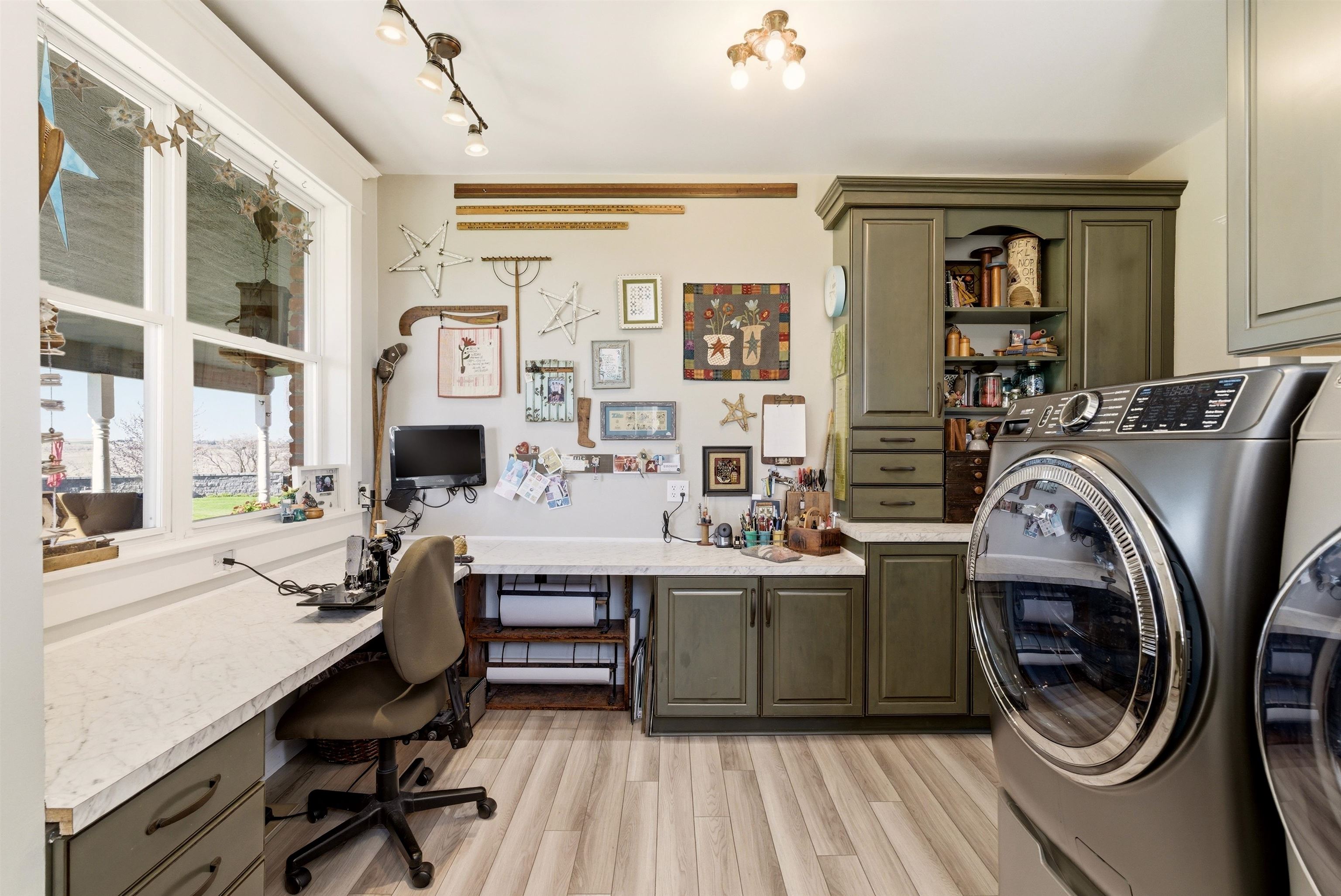 28752 N Tramm Rd - Photo 21