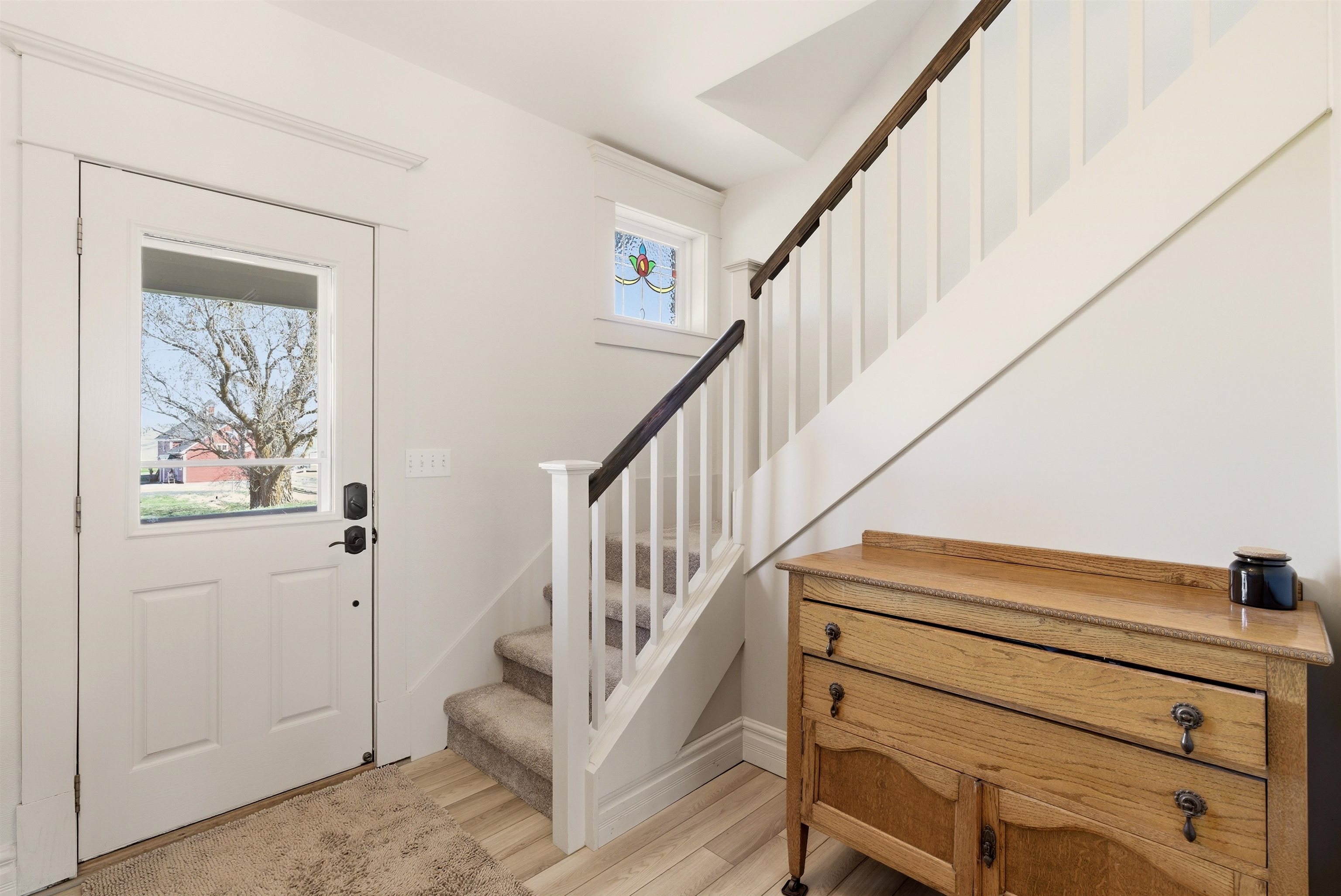 28752 N Tramm Rd - Photo 22