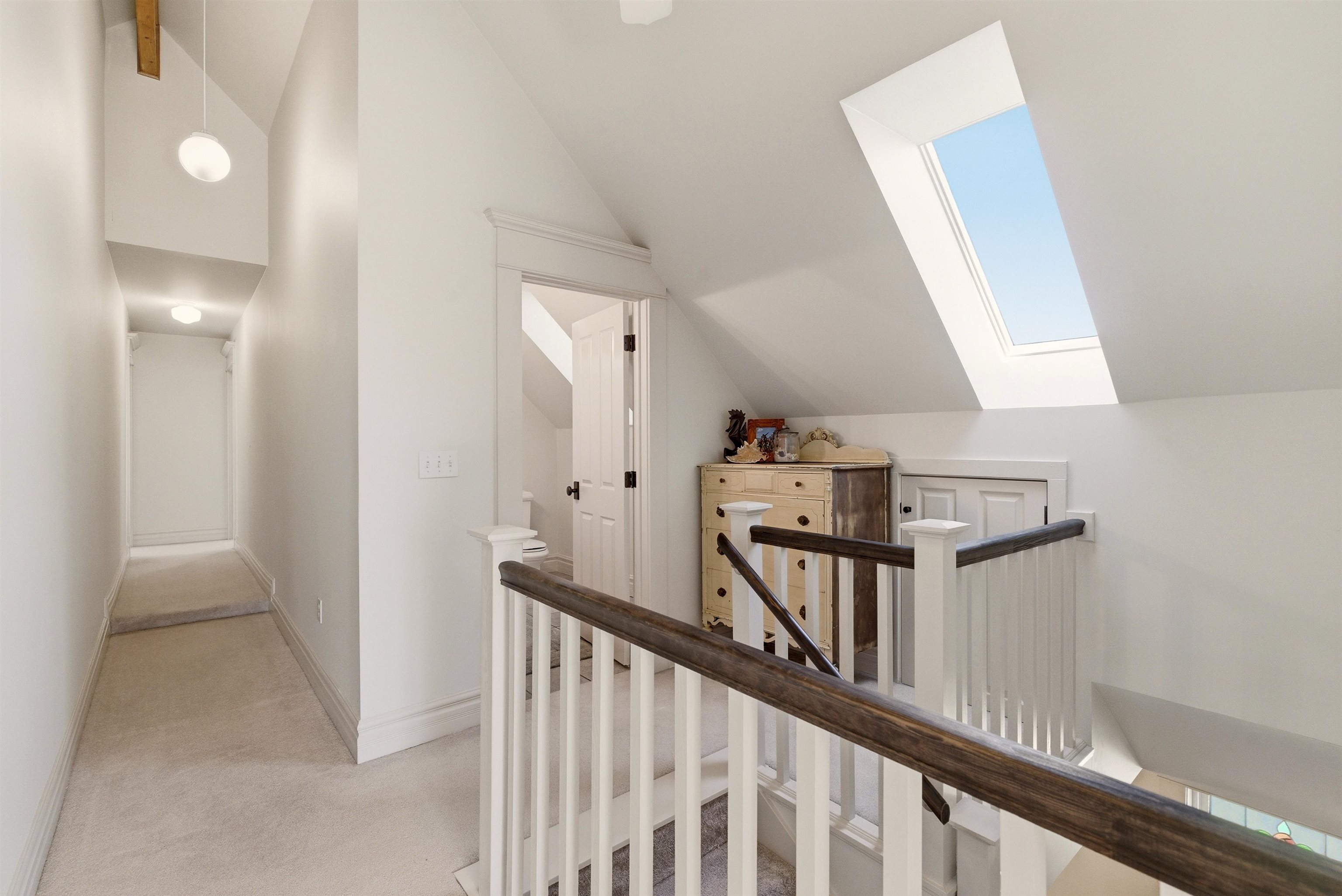 28752 N Tramm Rd - Photo 23