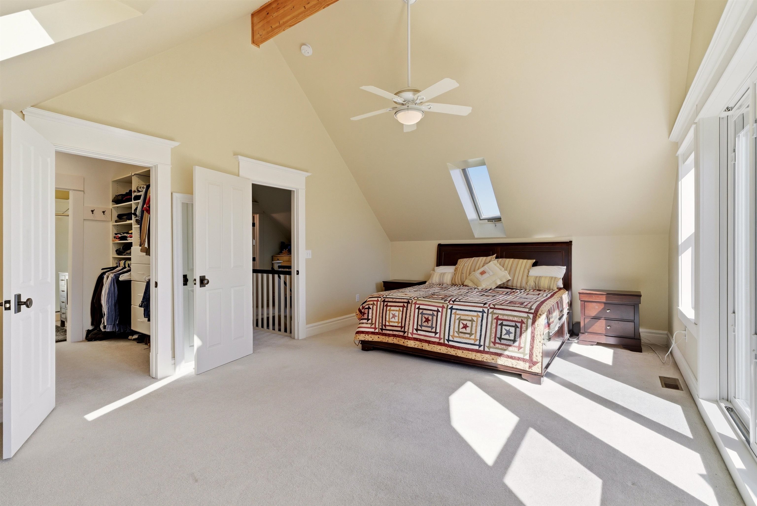 28752 N Tramm Rd - Photo 24