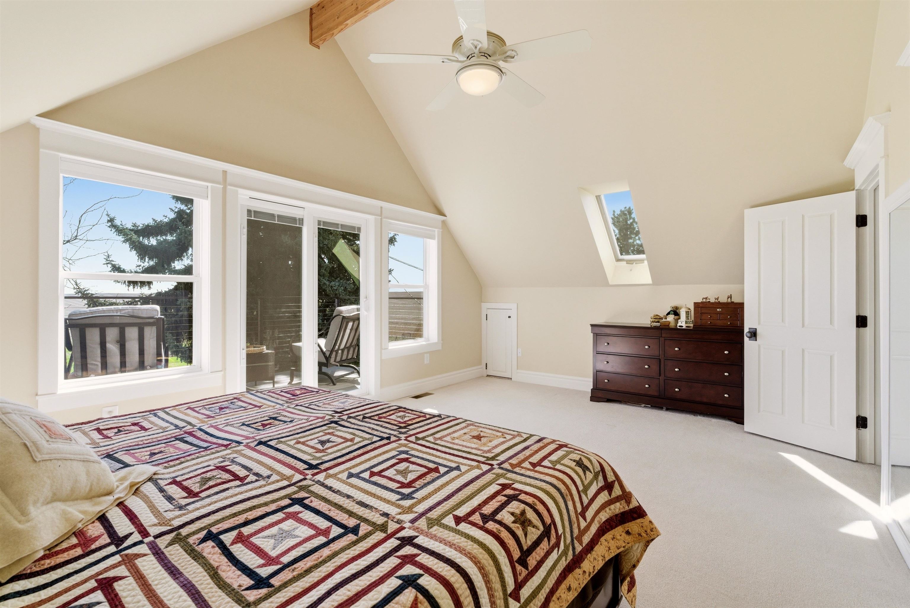 28752 N Tramm Rd - Photo 25