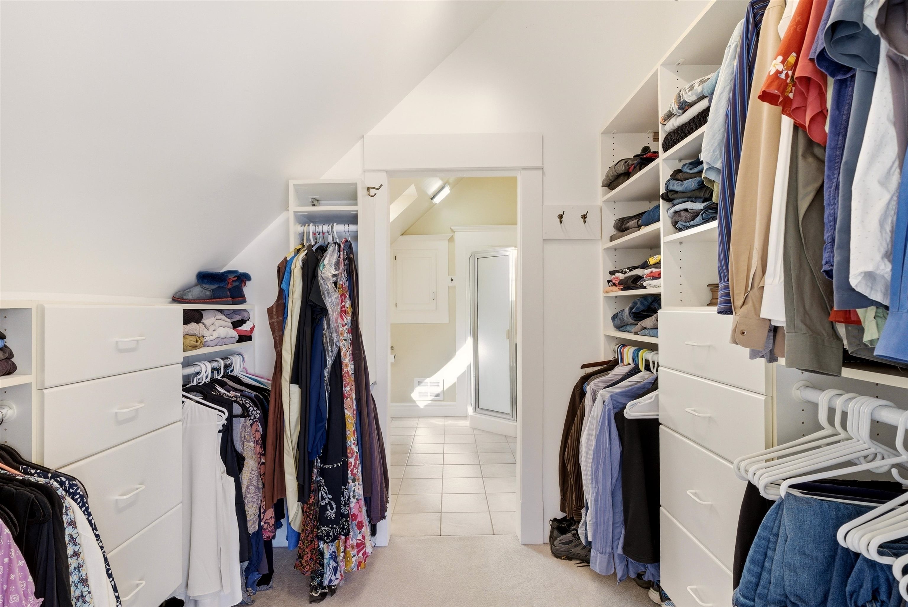 28752 N Tramm Rd - Photo 26
